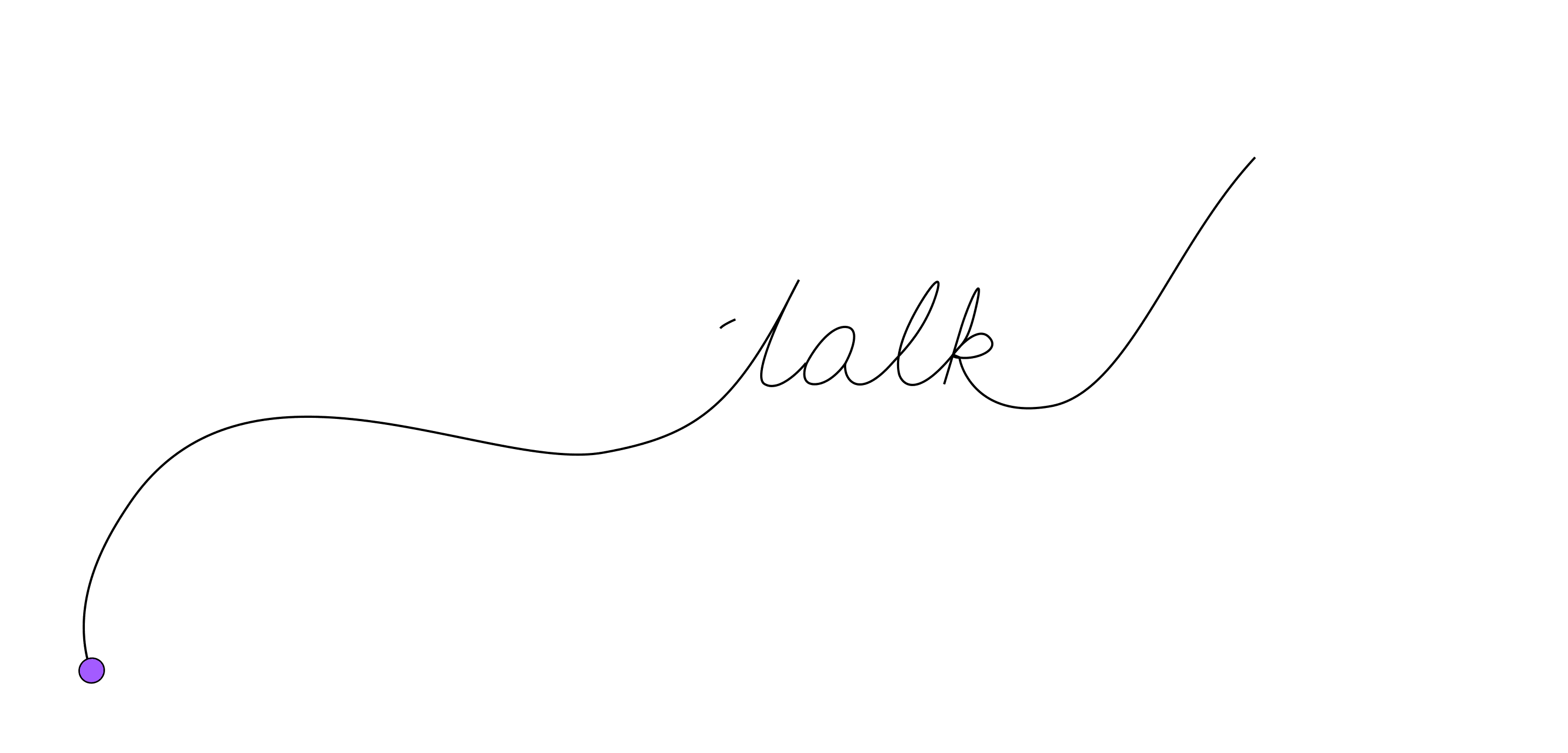 talk-desktop-animation-58