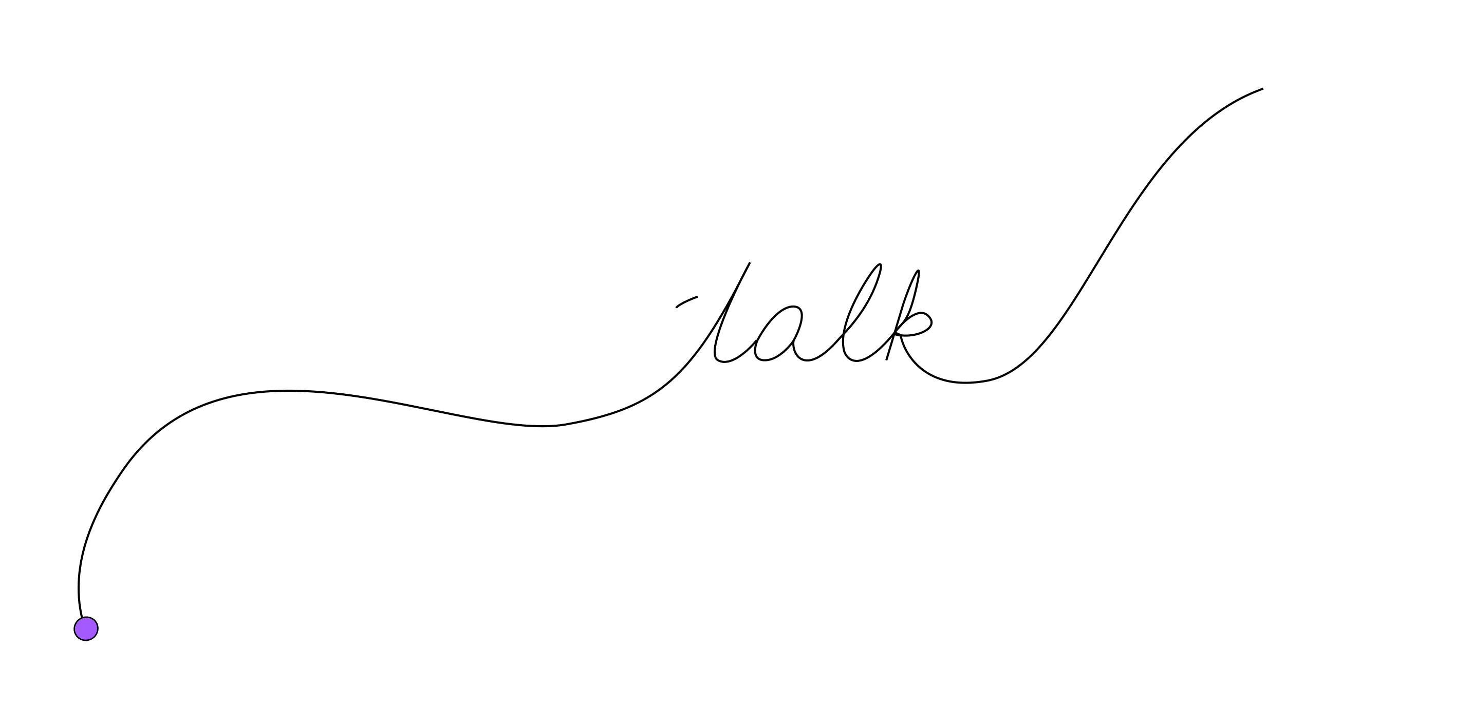 talk-desktop-animation-59