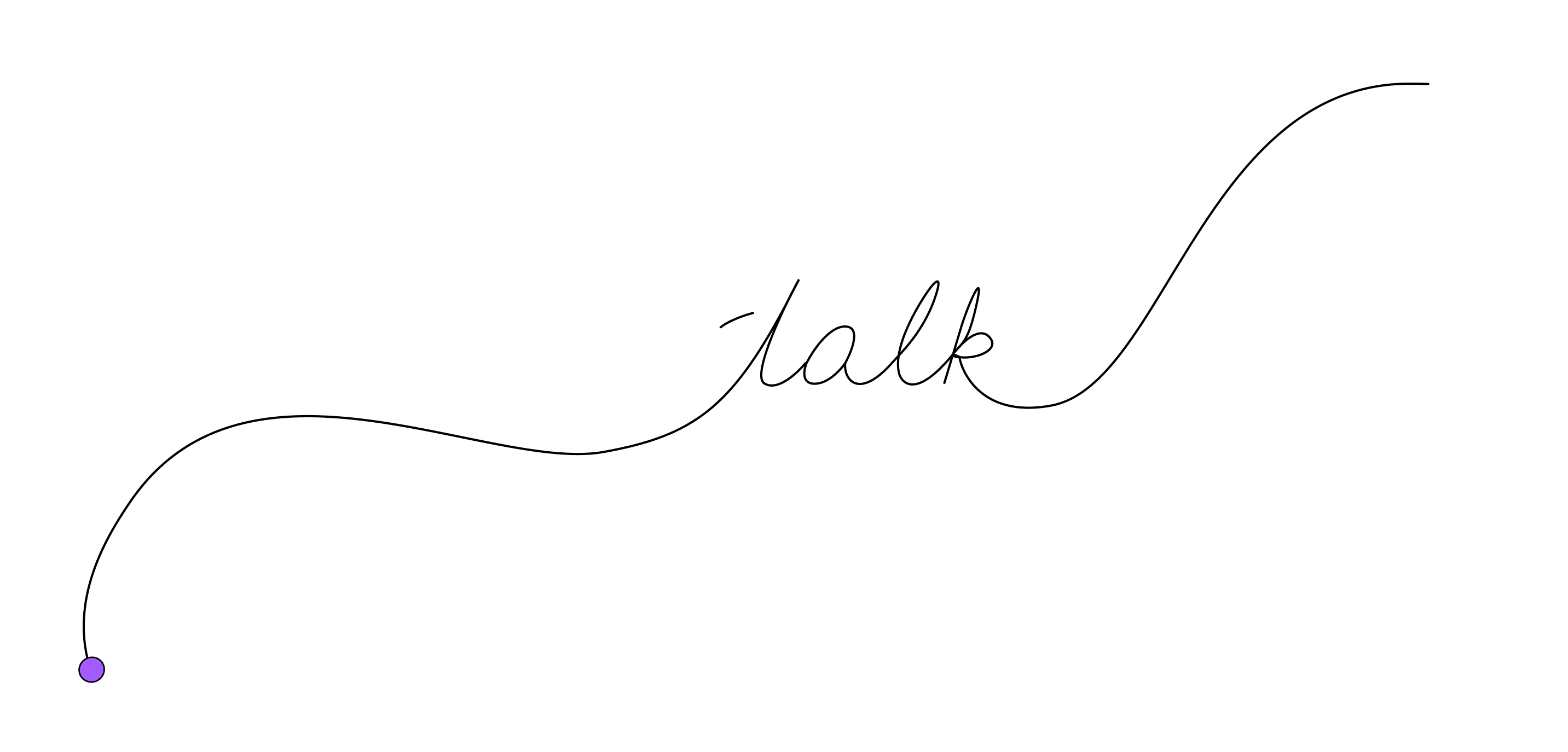 talk-desktop-animation-60