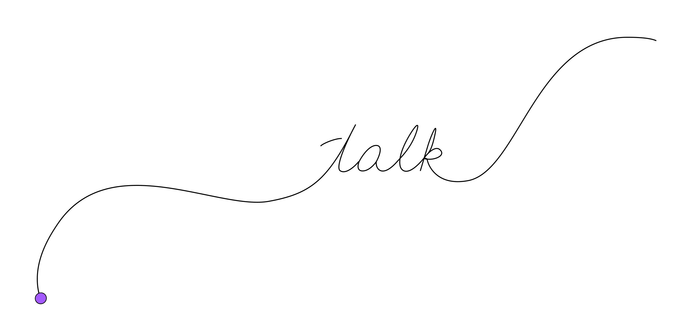 talk-desktop-animation-61