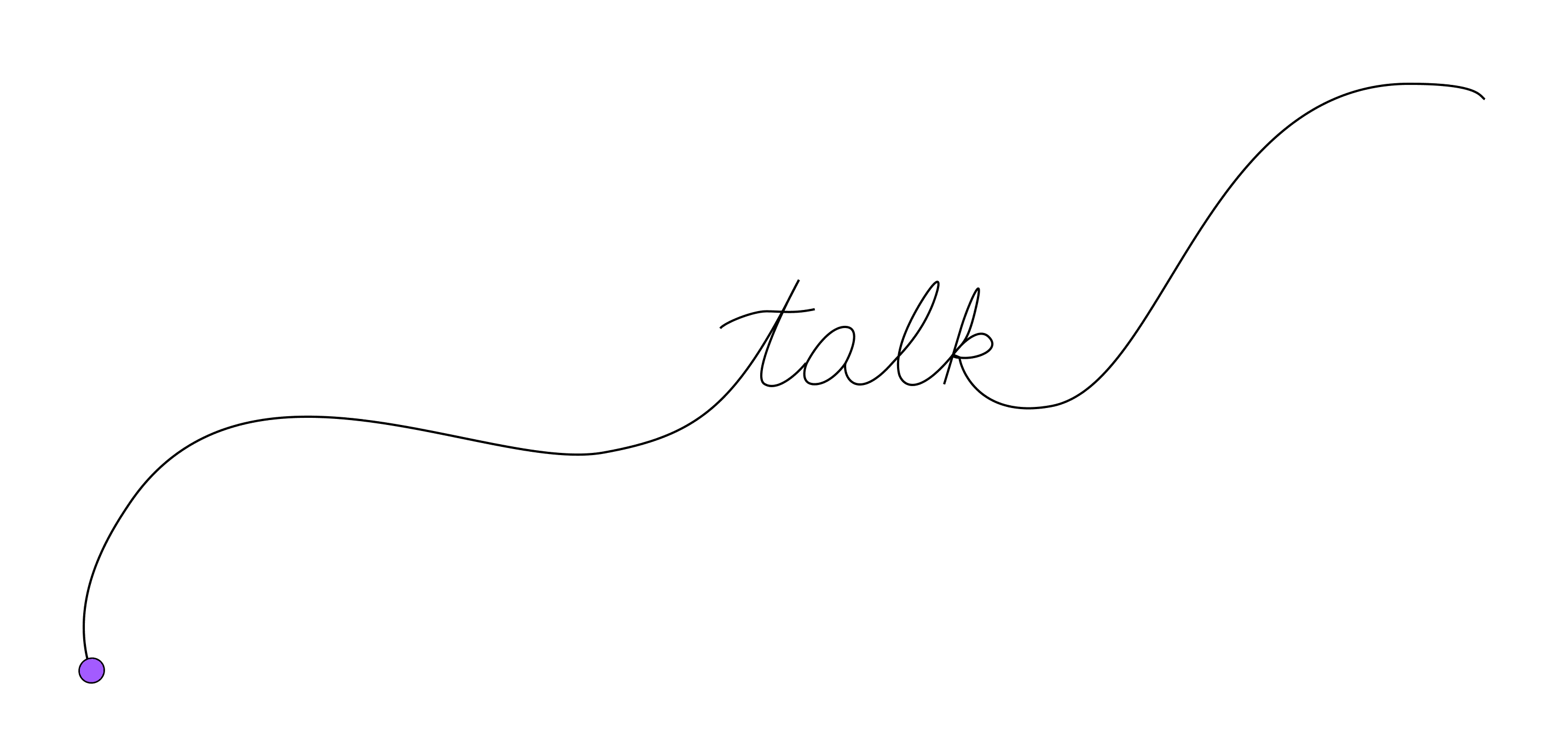 talk-desktop-animation-64