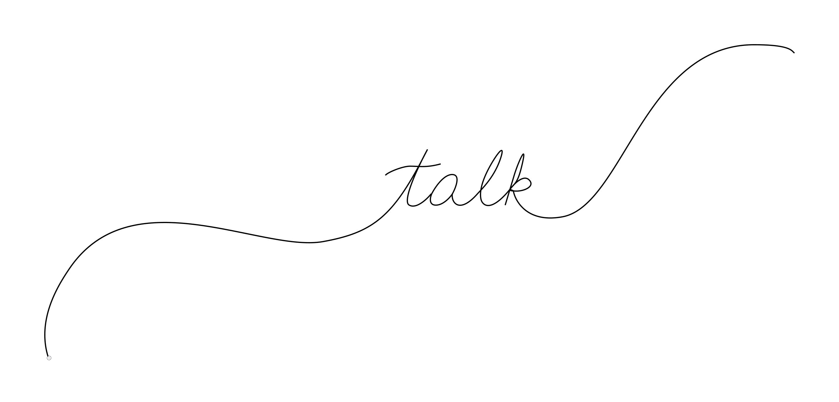 talk-desktop-animation-66