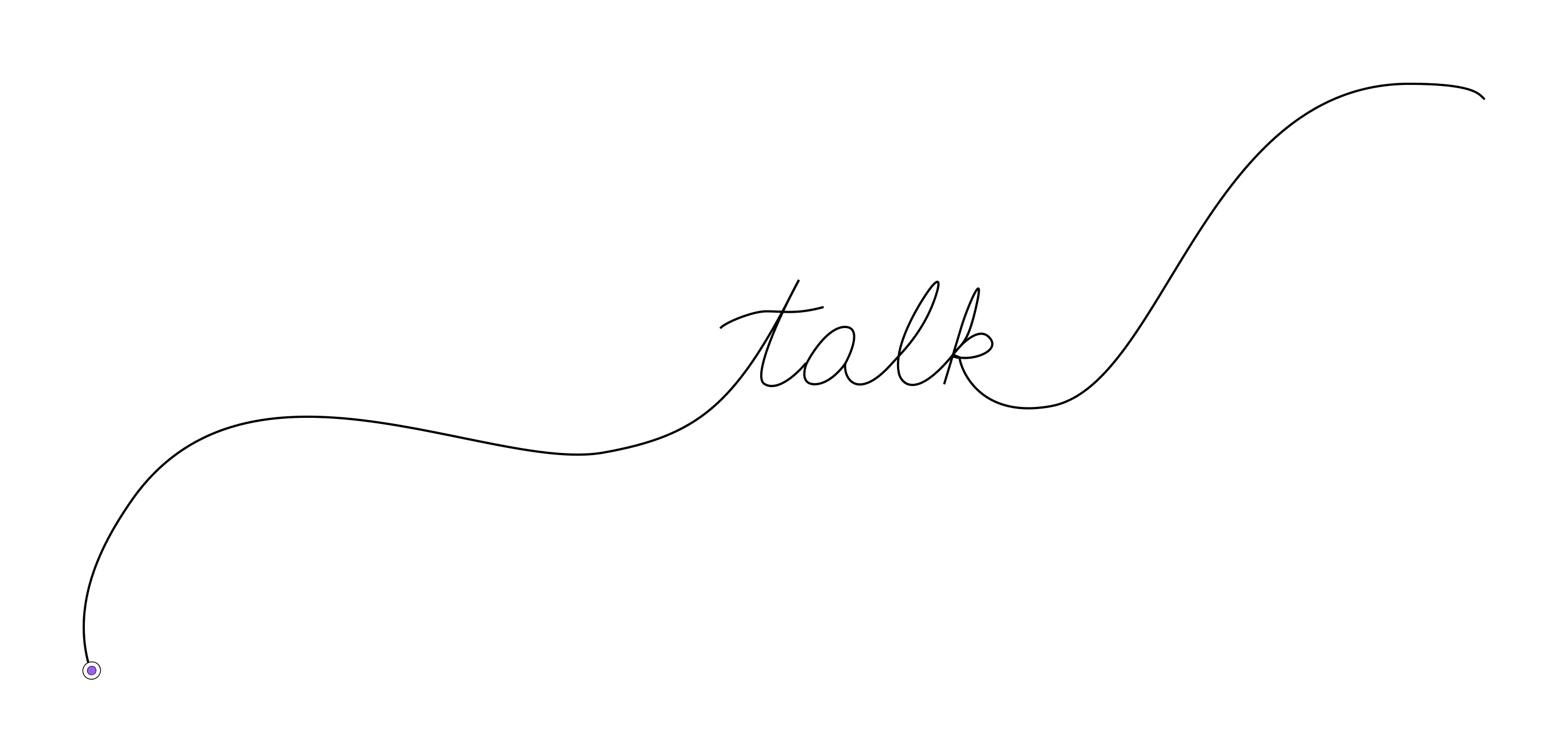 talk-desktop-animation-67