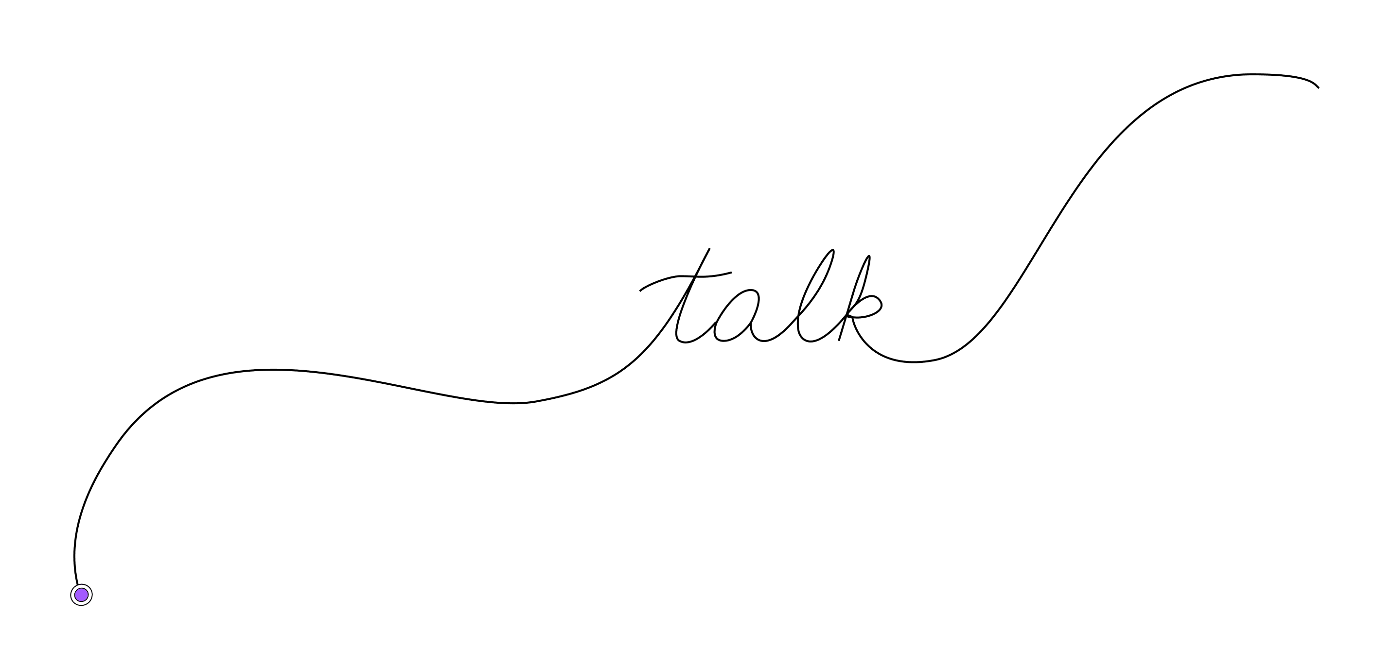 talk-desktop-animation-68