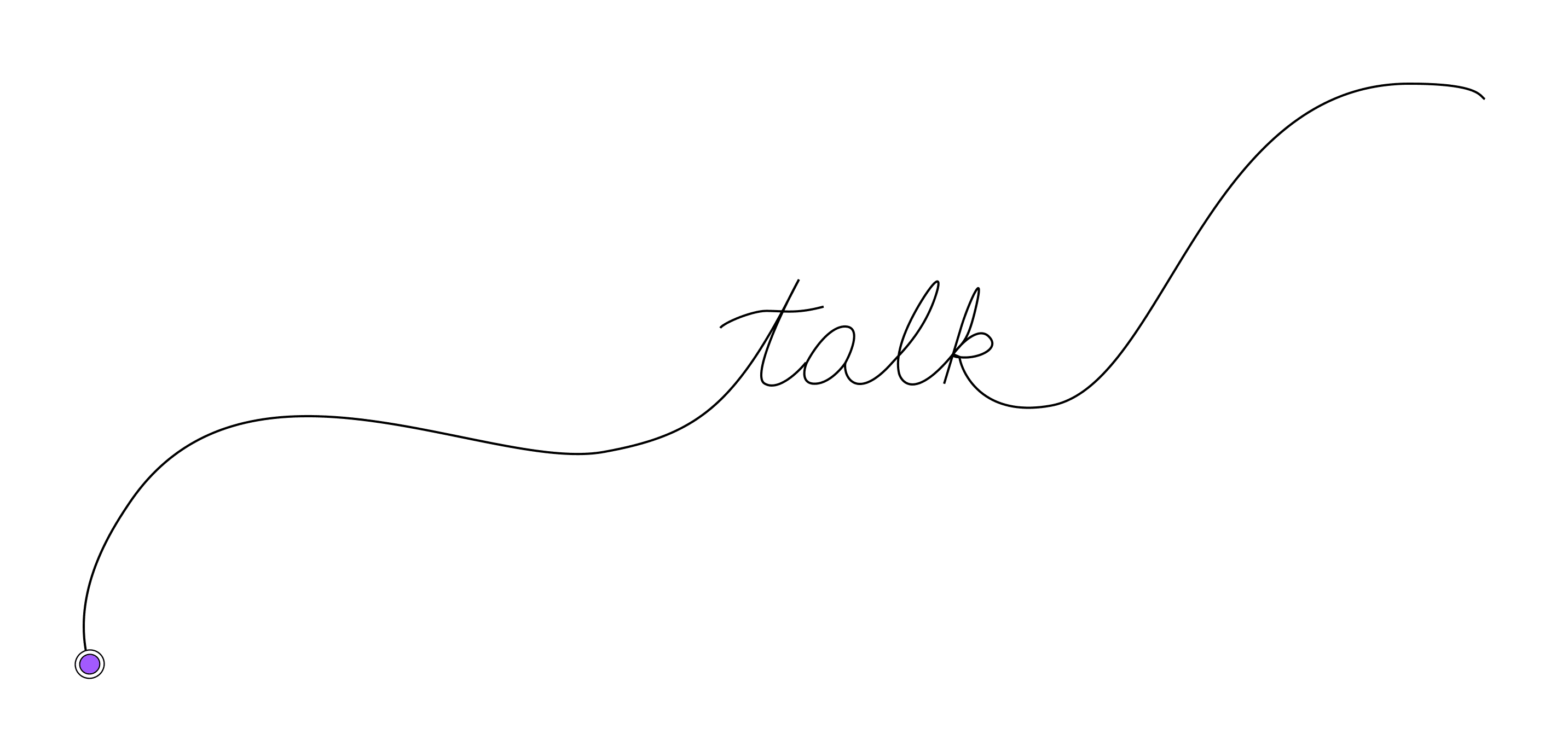 talk-desktop-animation-69