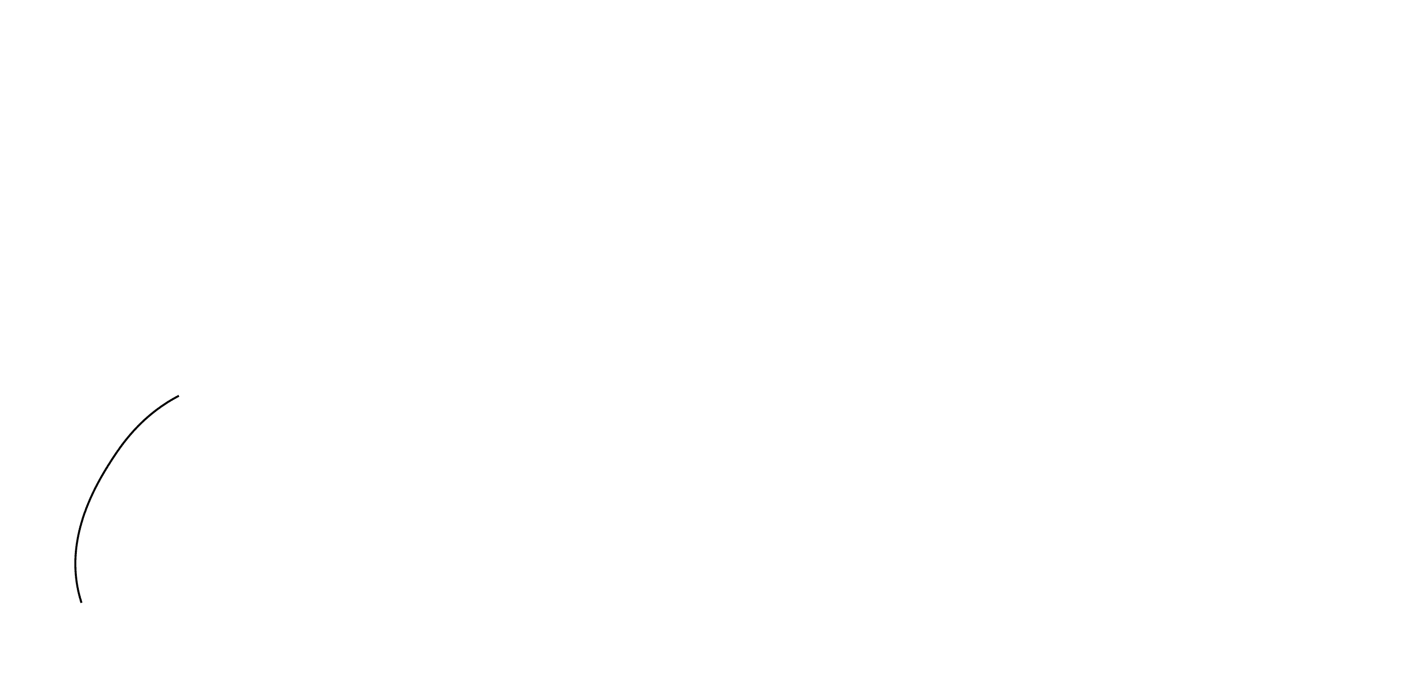 talk-desktop-animation-7