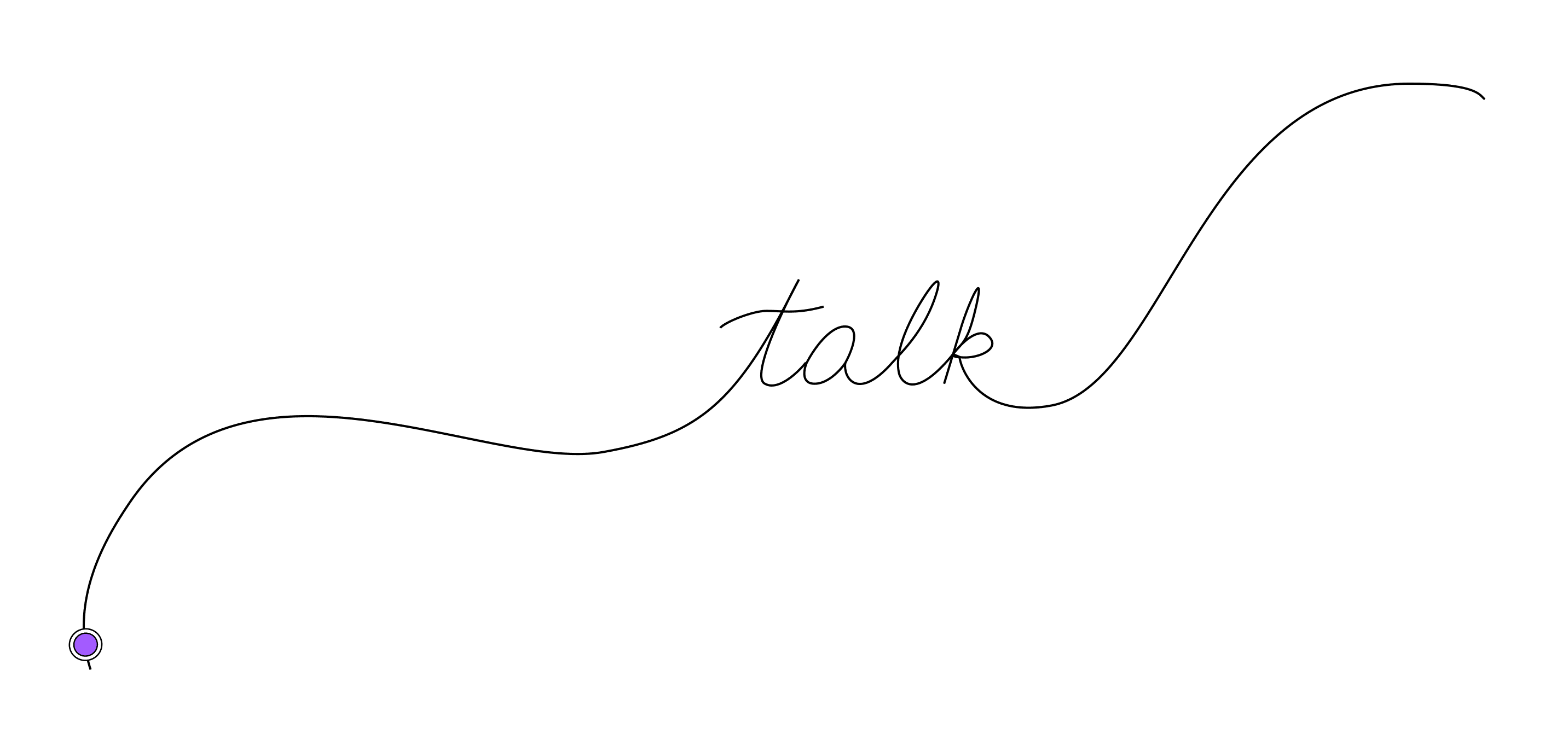 talk-desktop-animation-70