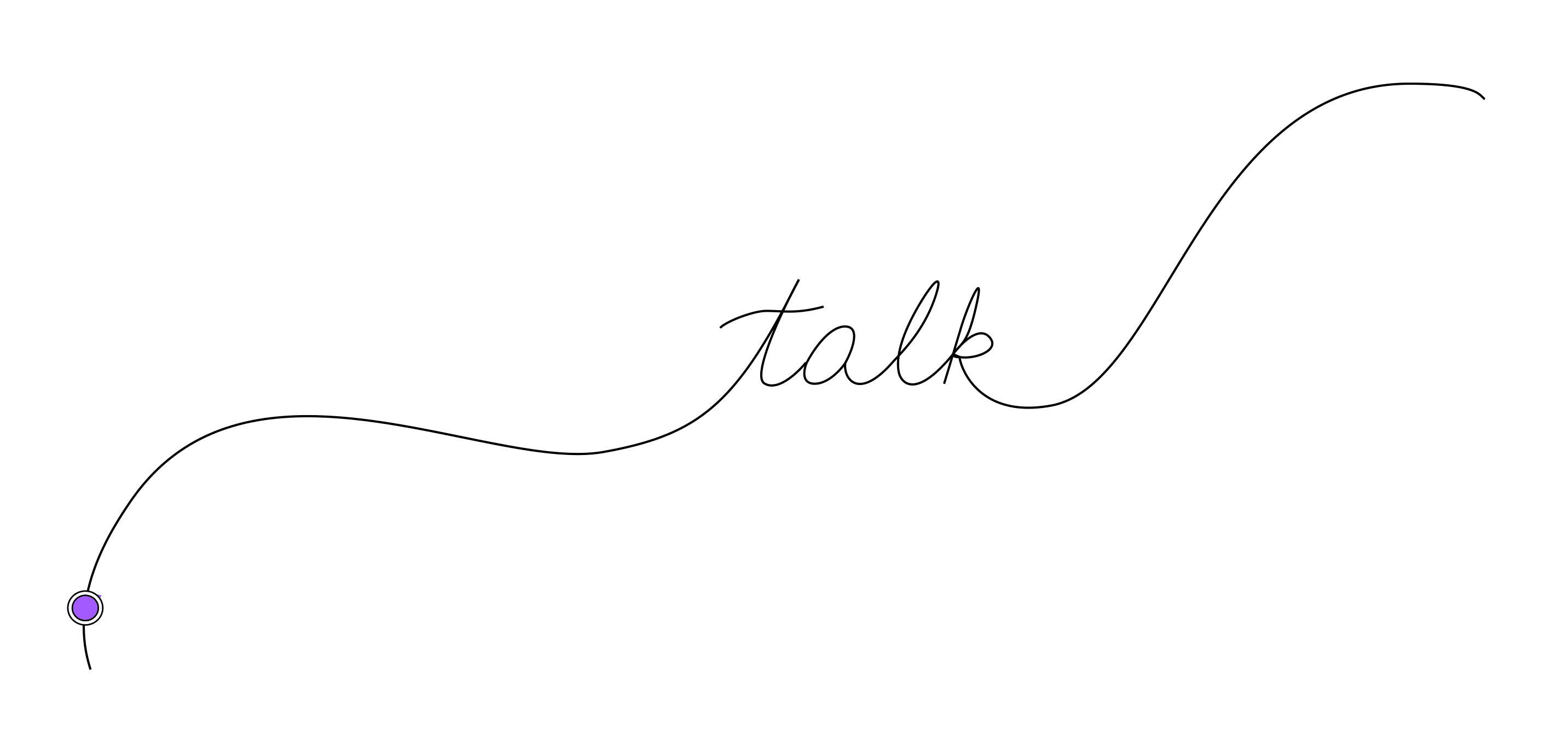 talk-desktop-animation-71