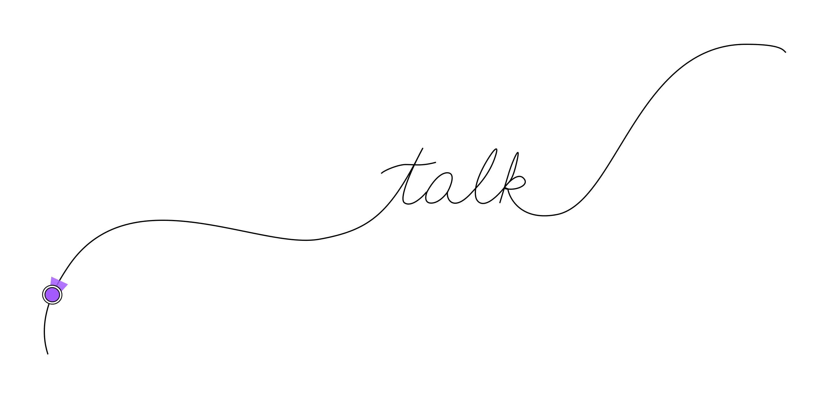 talk-desktop-animation-72