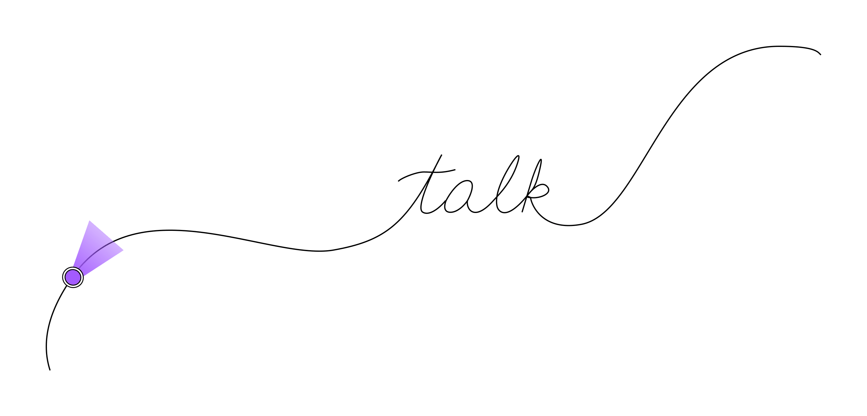 talk-desktop-animation-73