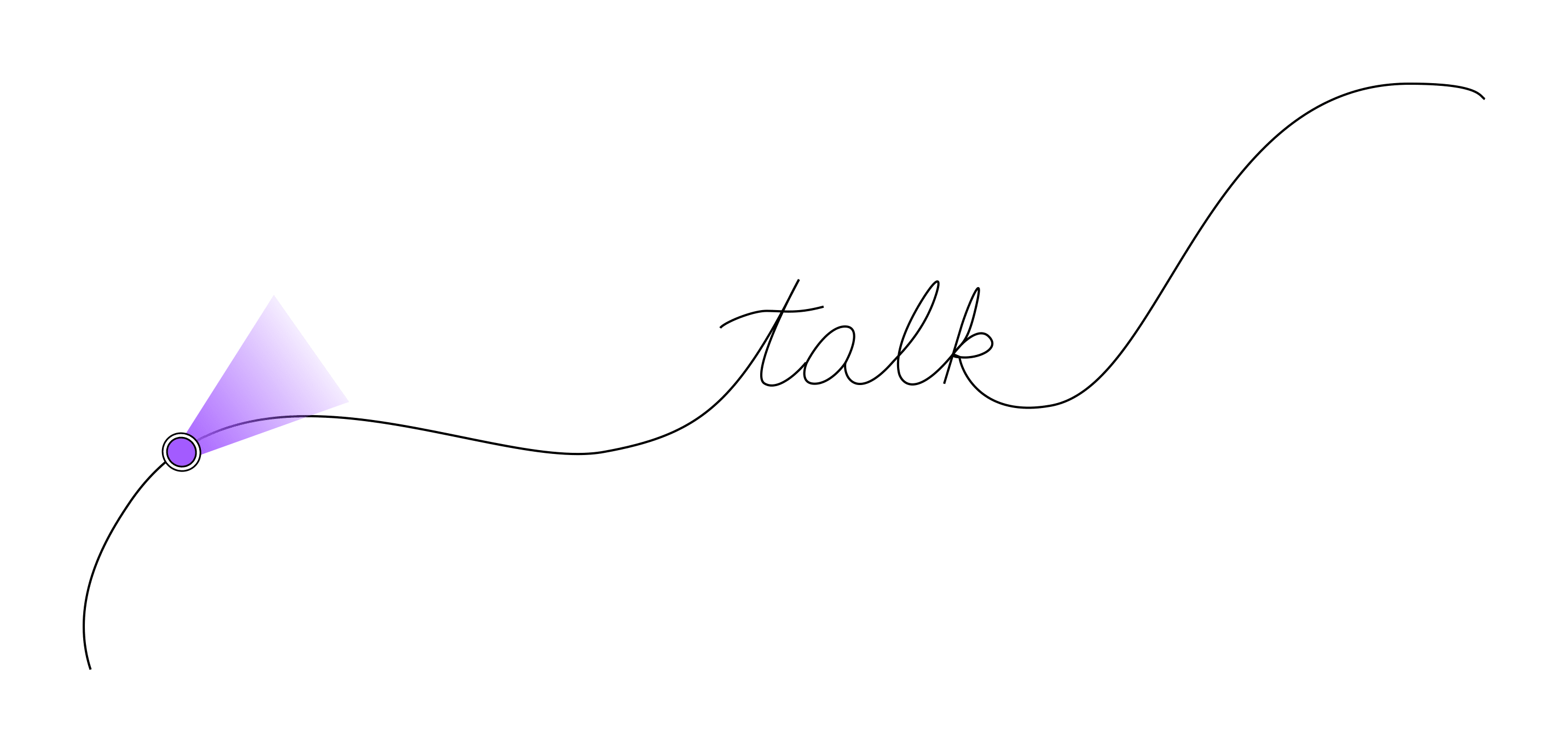 talk-desktop-animation-74