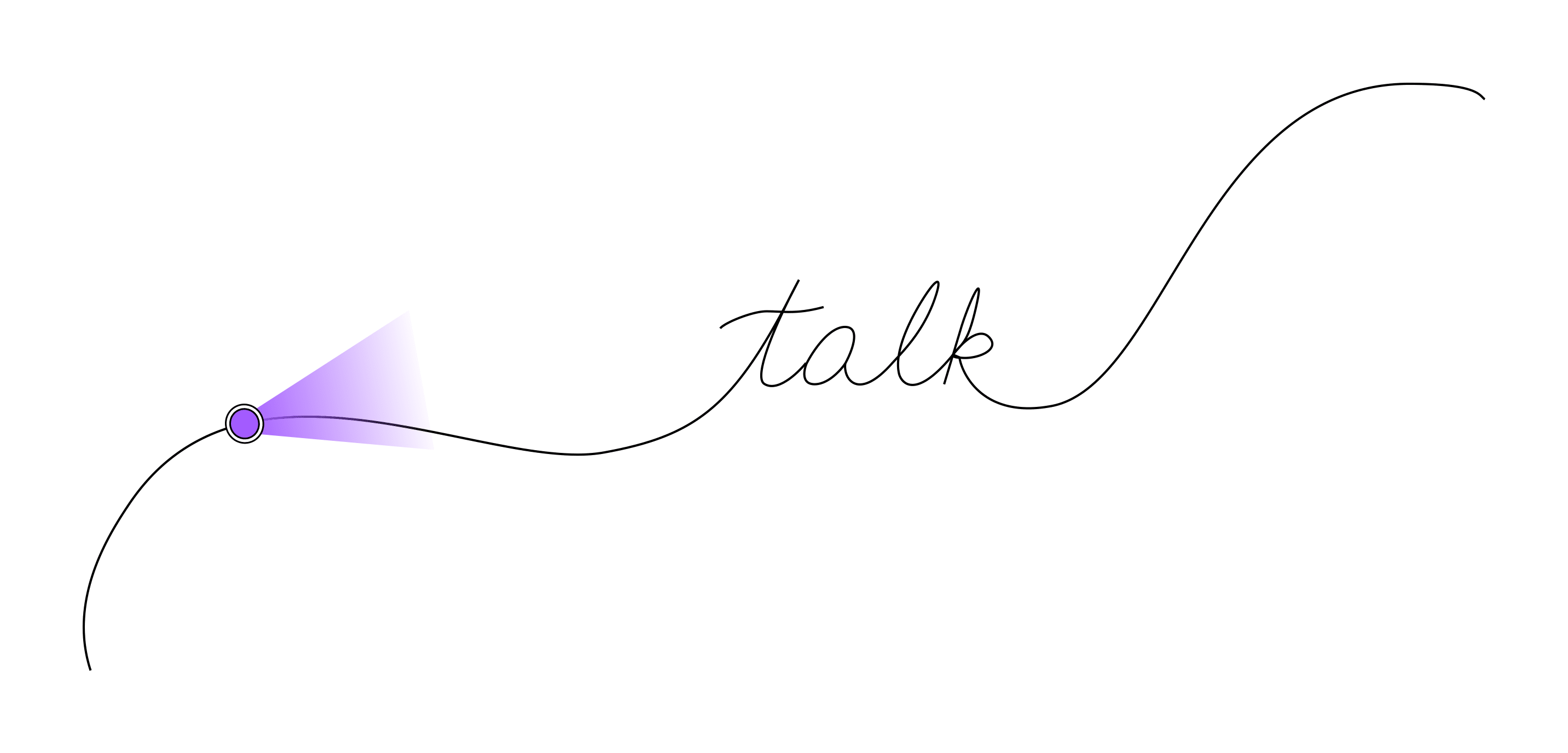 talk-desktop-animation-75