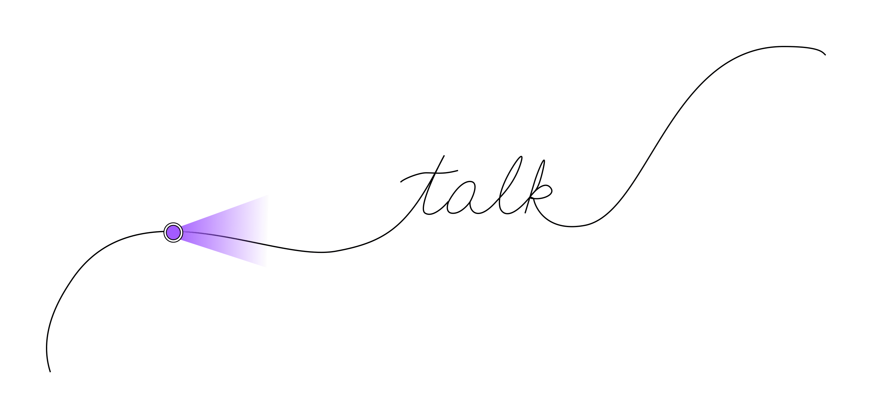 talk-desktop-animation-76