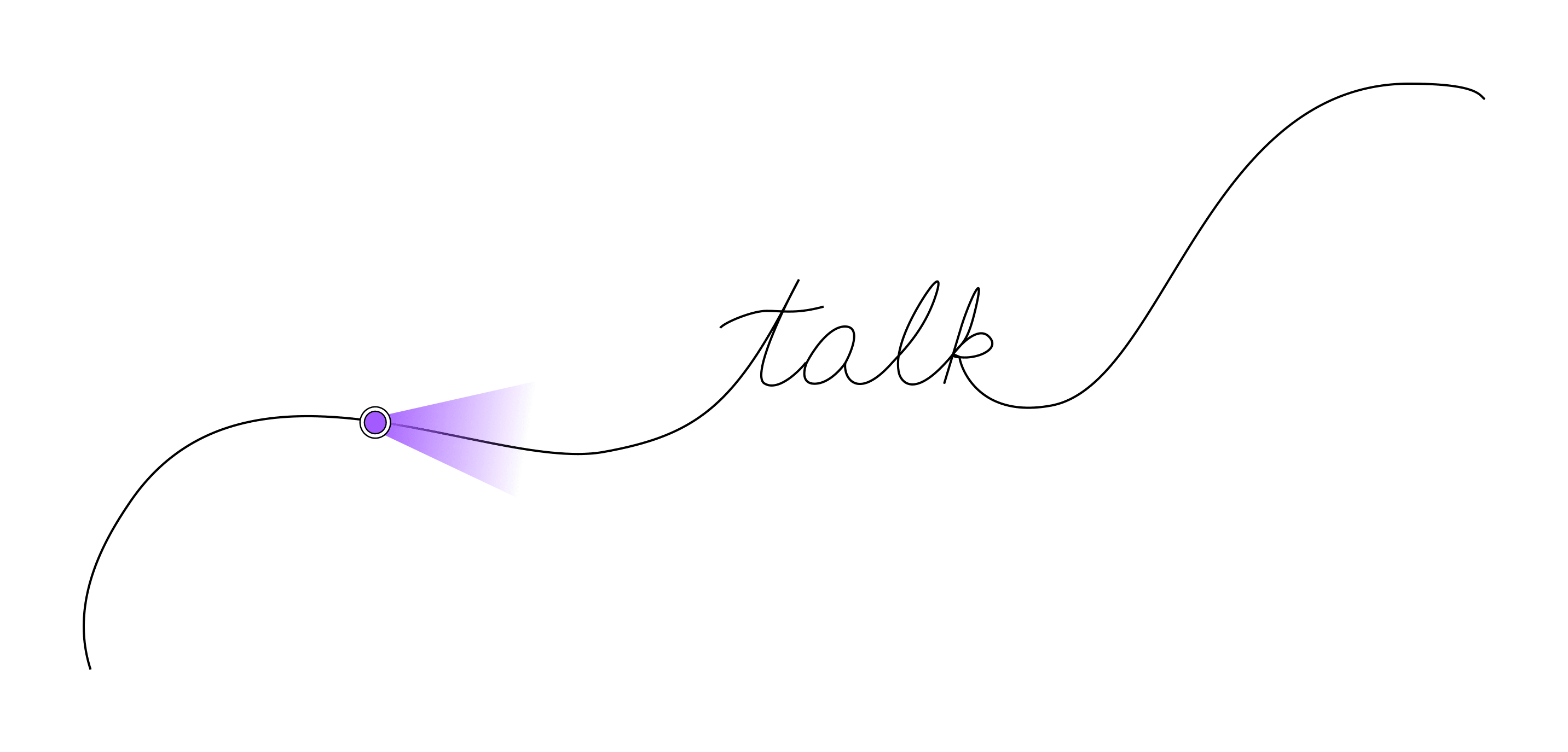 talk-desktop-animation-77