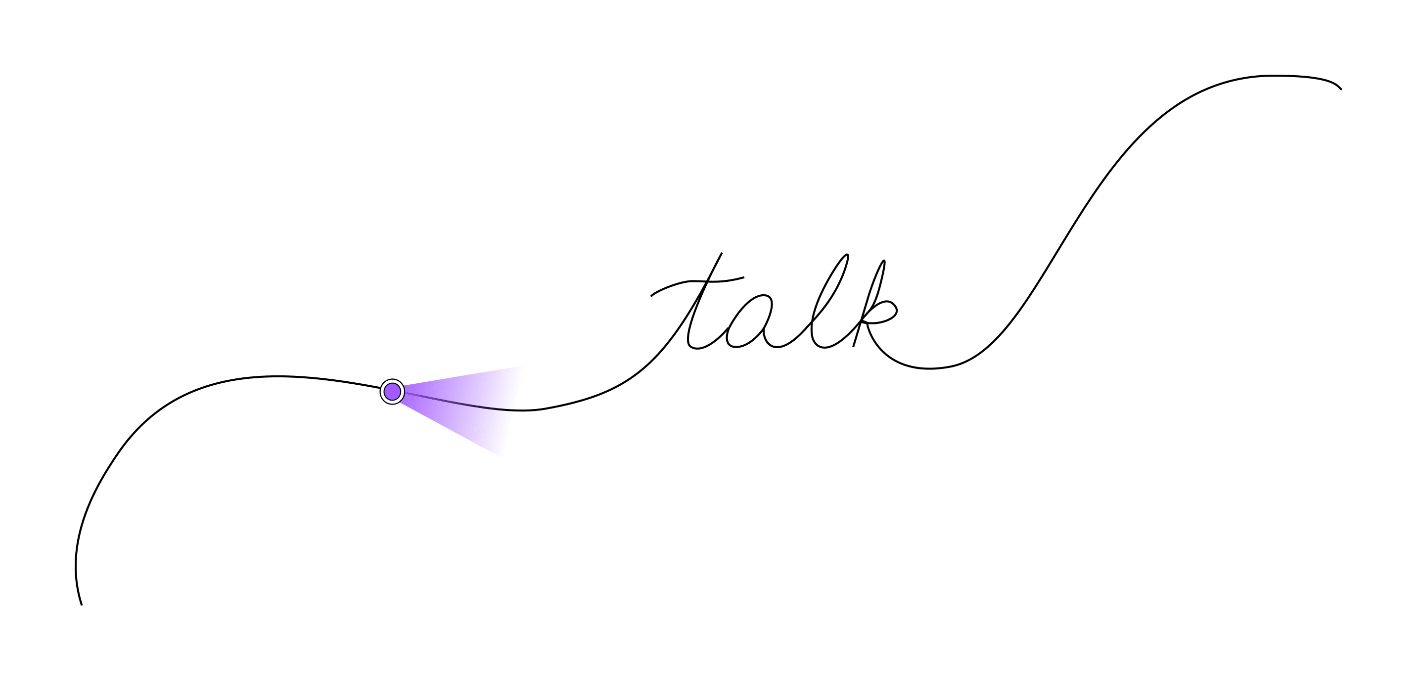 talk-desktop-animation-78