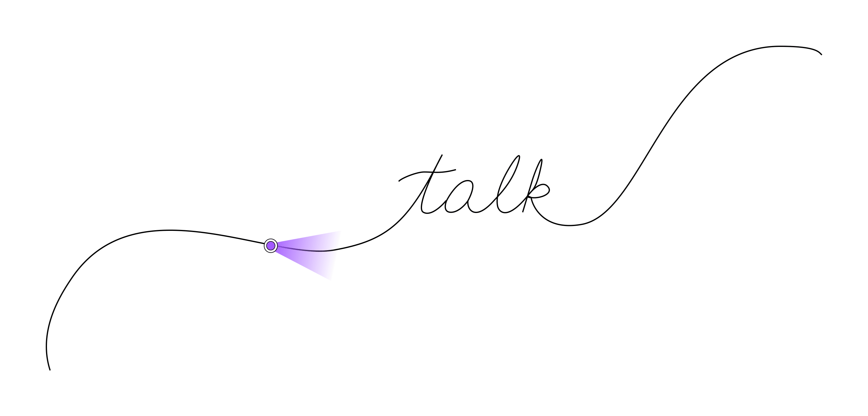 talk-desktop-animation-79