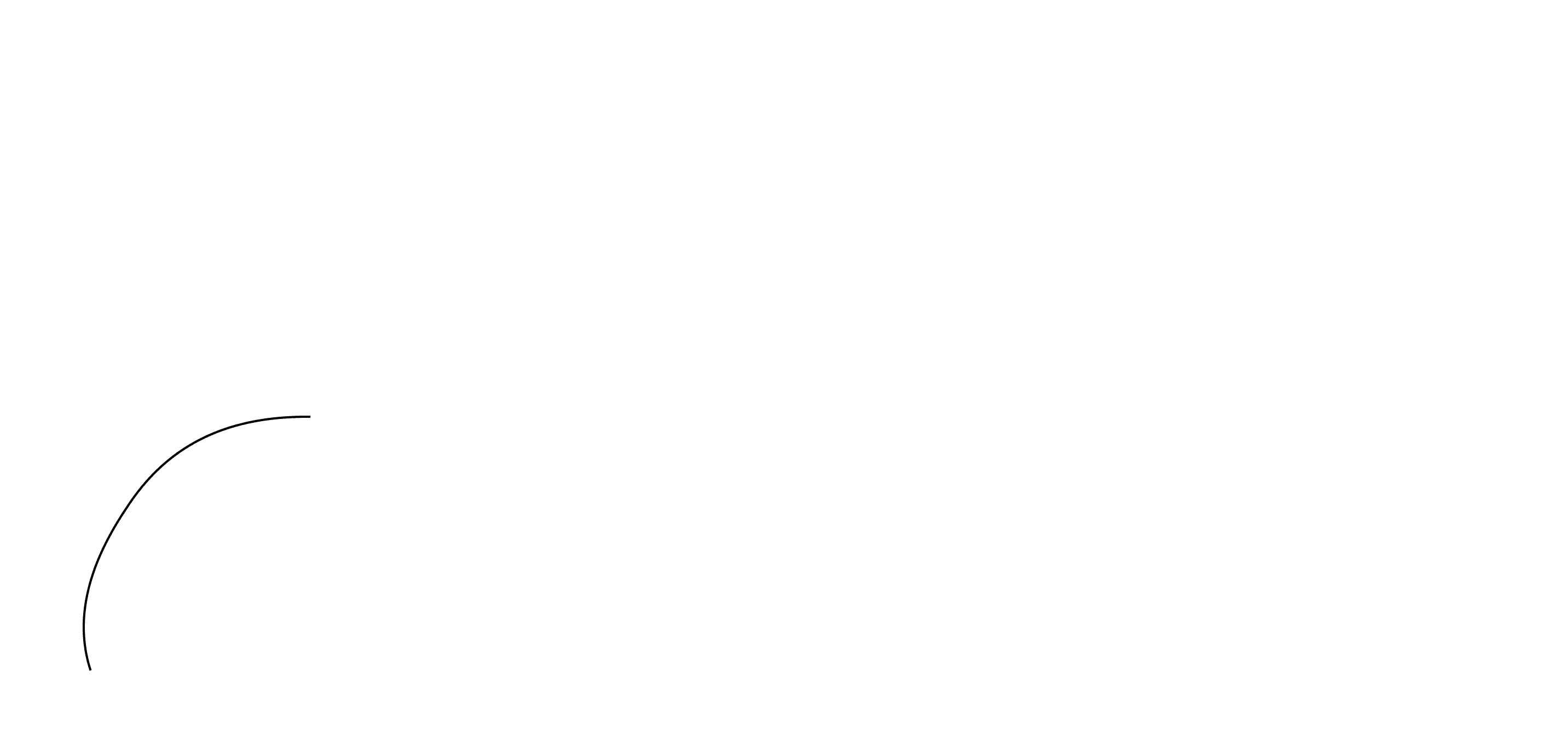 talk-desktop-animation-8