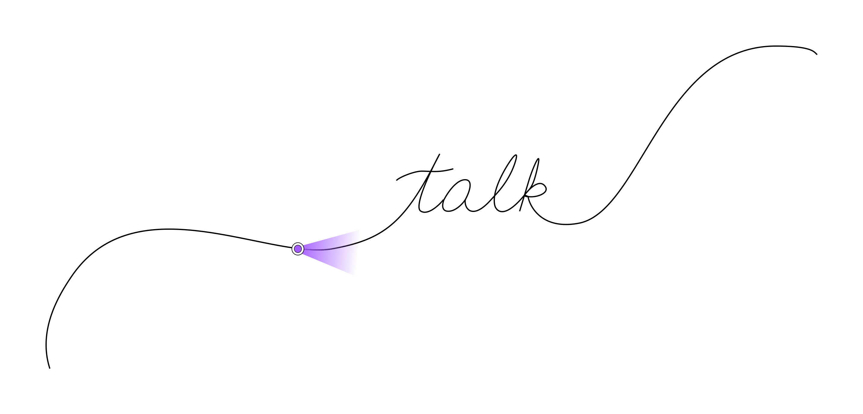 talk-desktop-animation-80