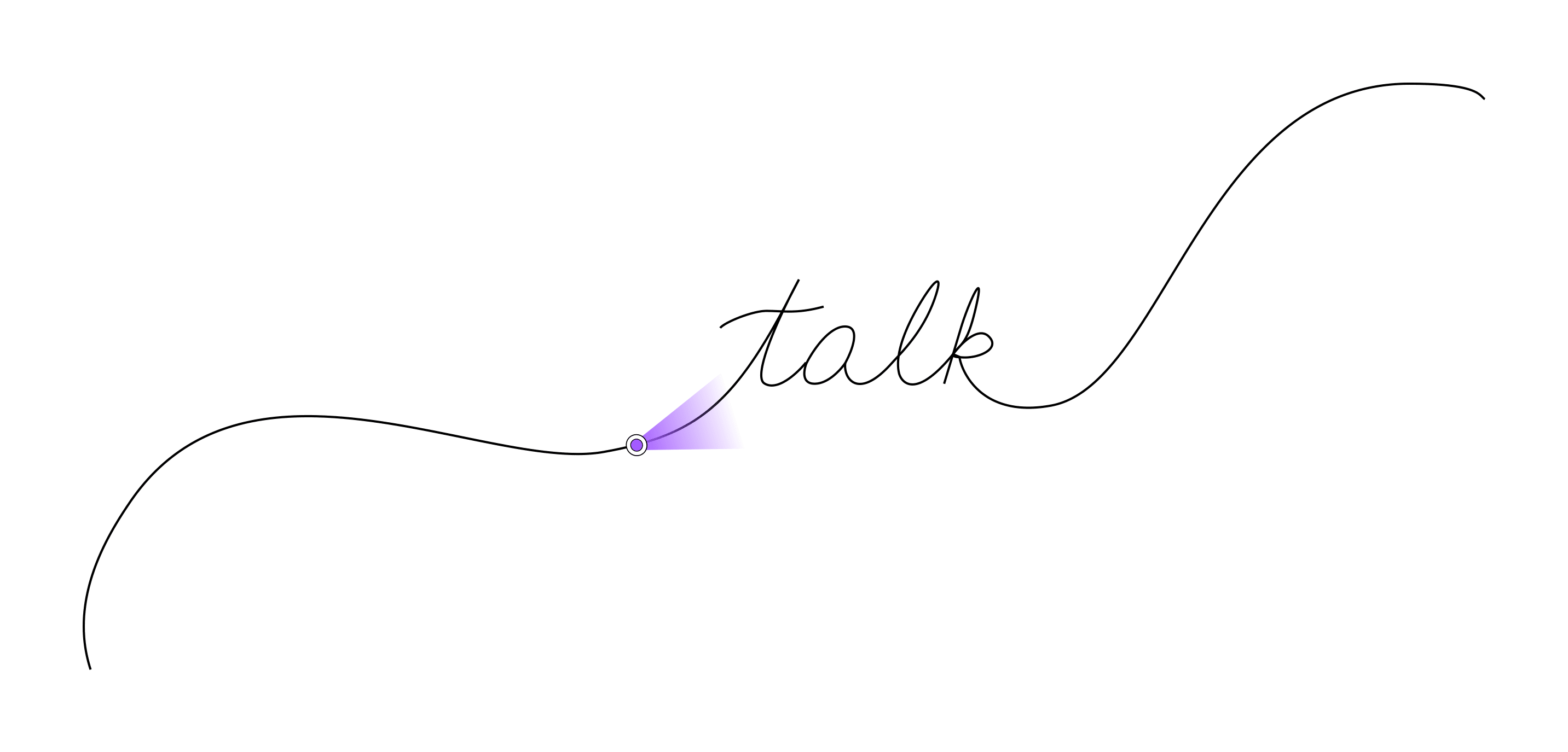 talk-desktop-animation-82