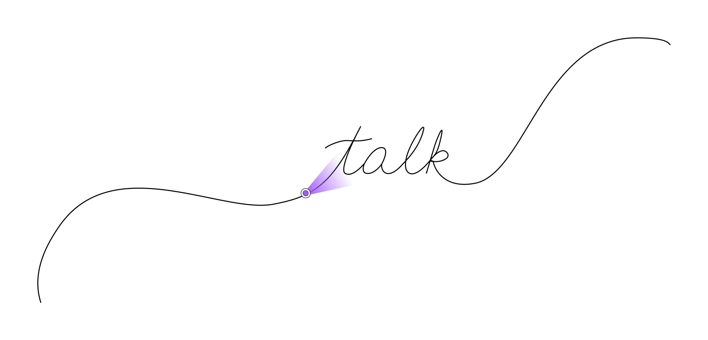 talk-desktop-animation-83