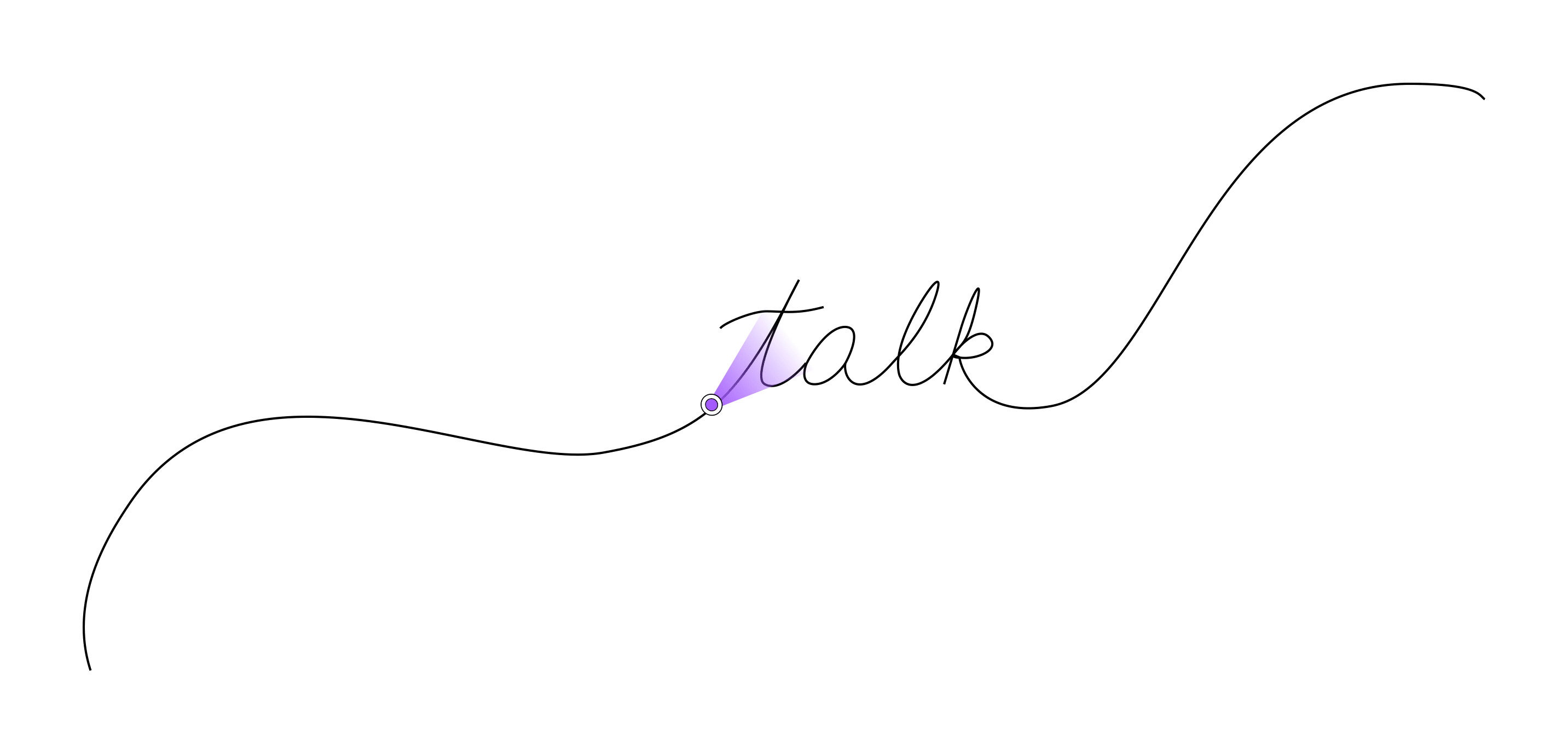 talk-desktop-animation-84