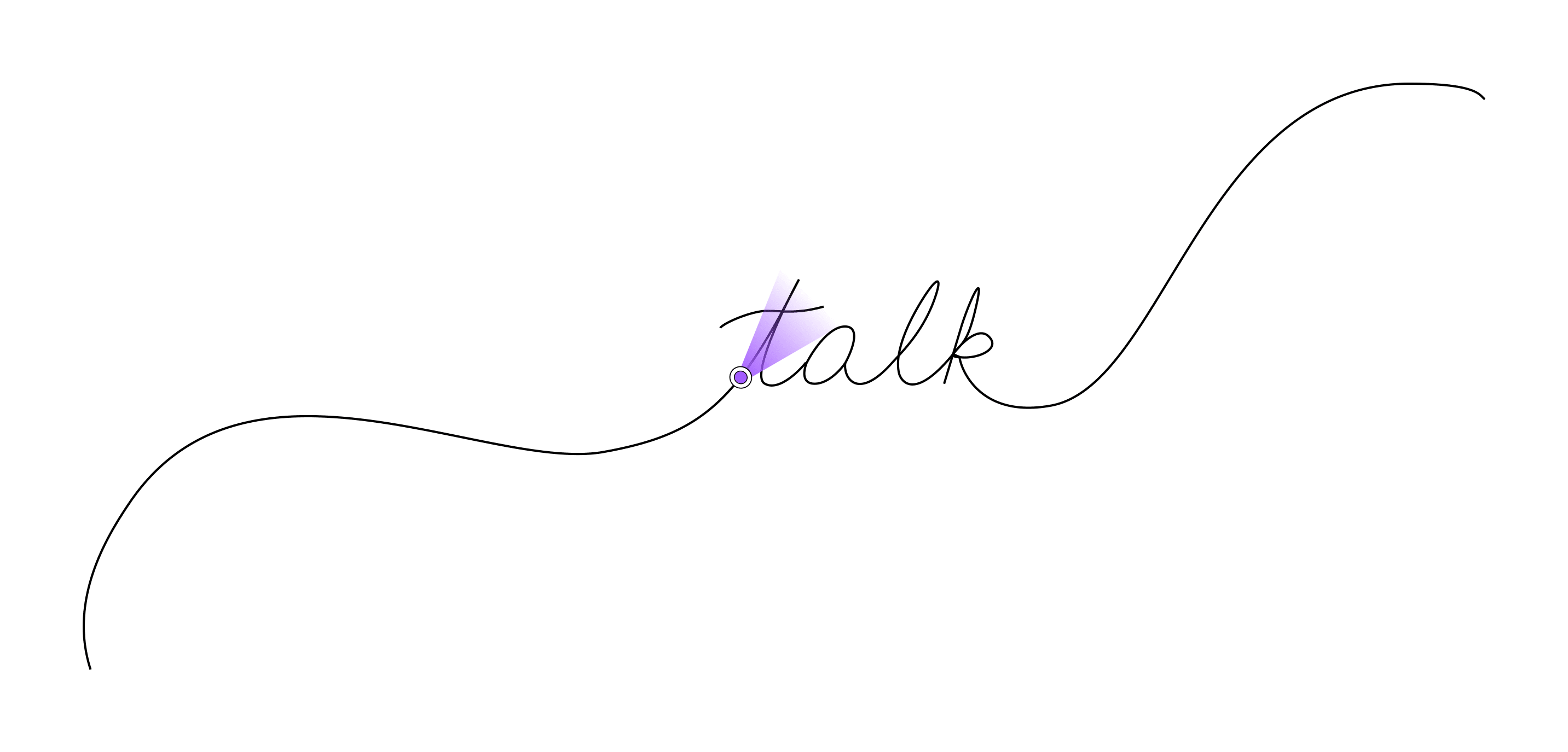 talk-desktop-animation-85