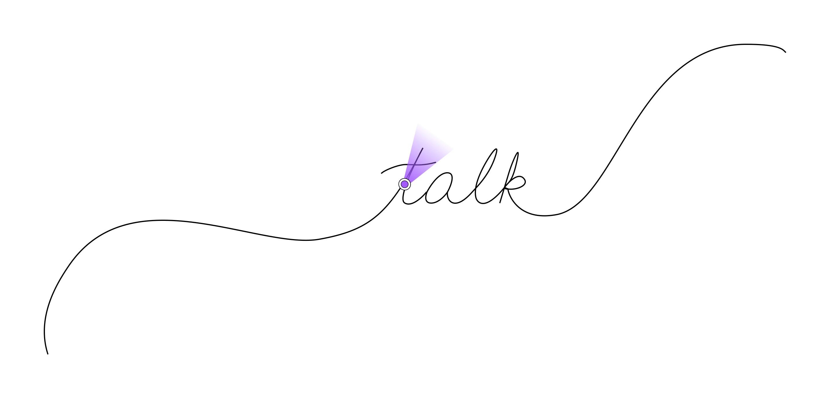 talk-desktop-animation-86