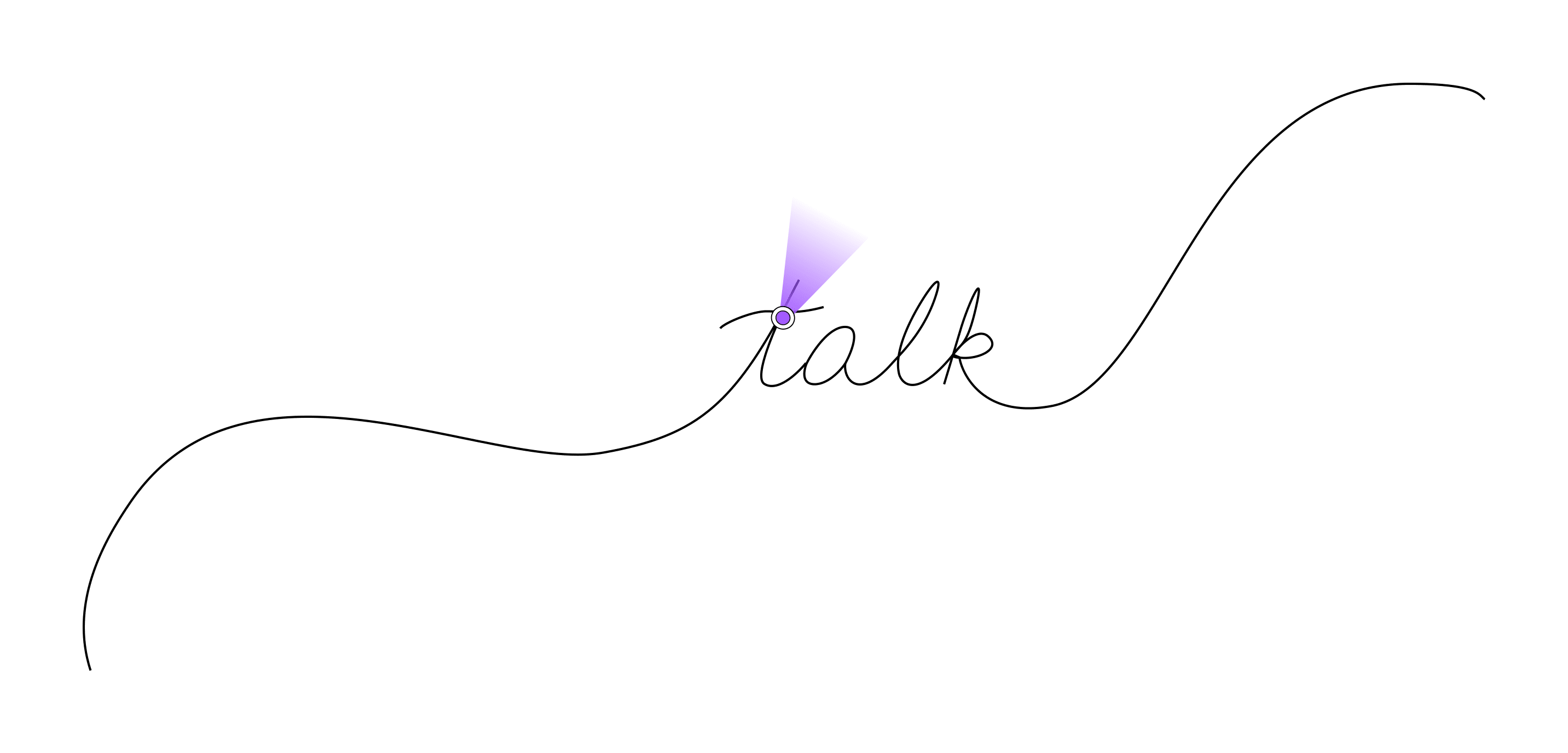 talk-desktop-animation-87