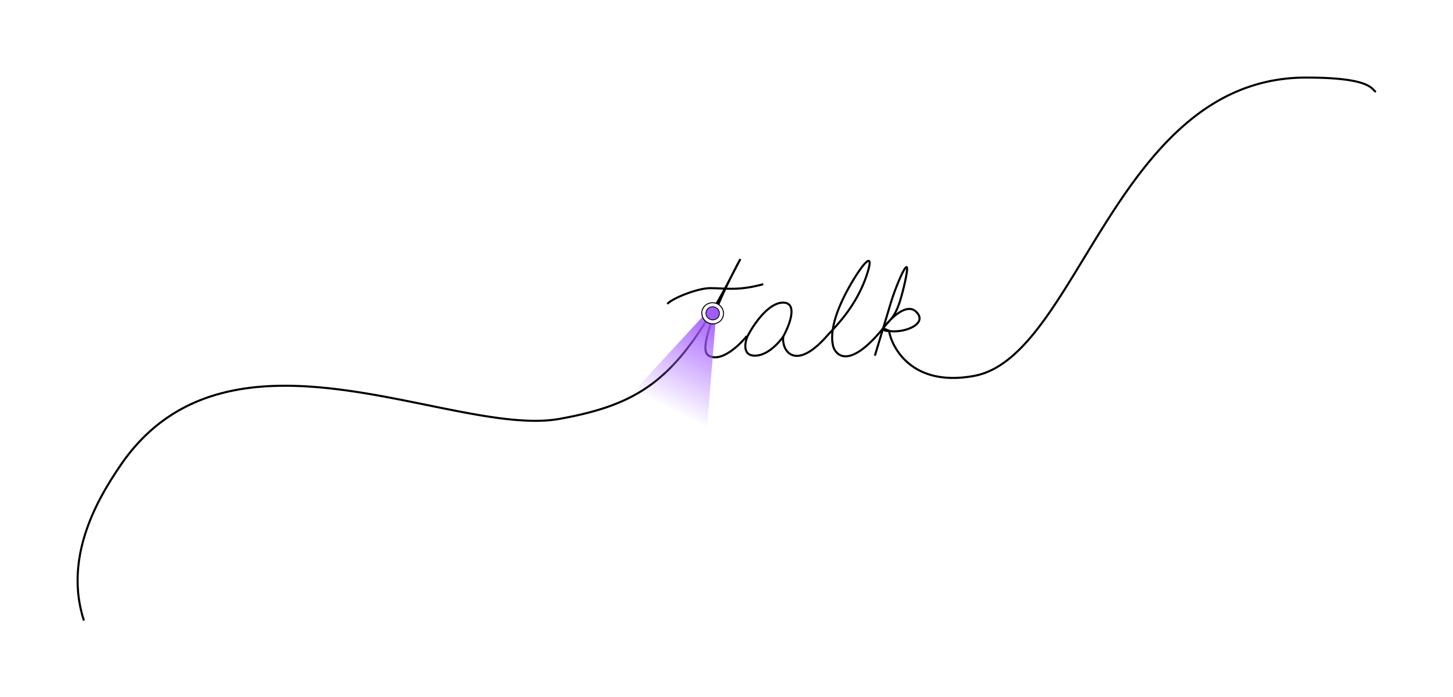 talk-desktop-animation-88