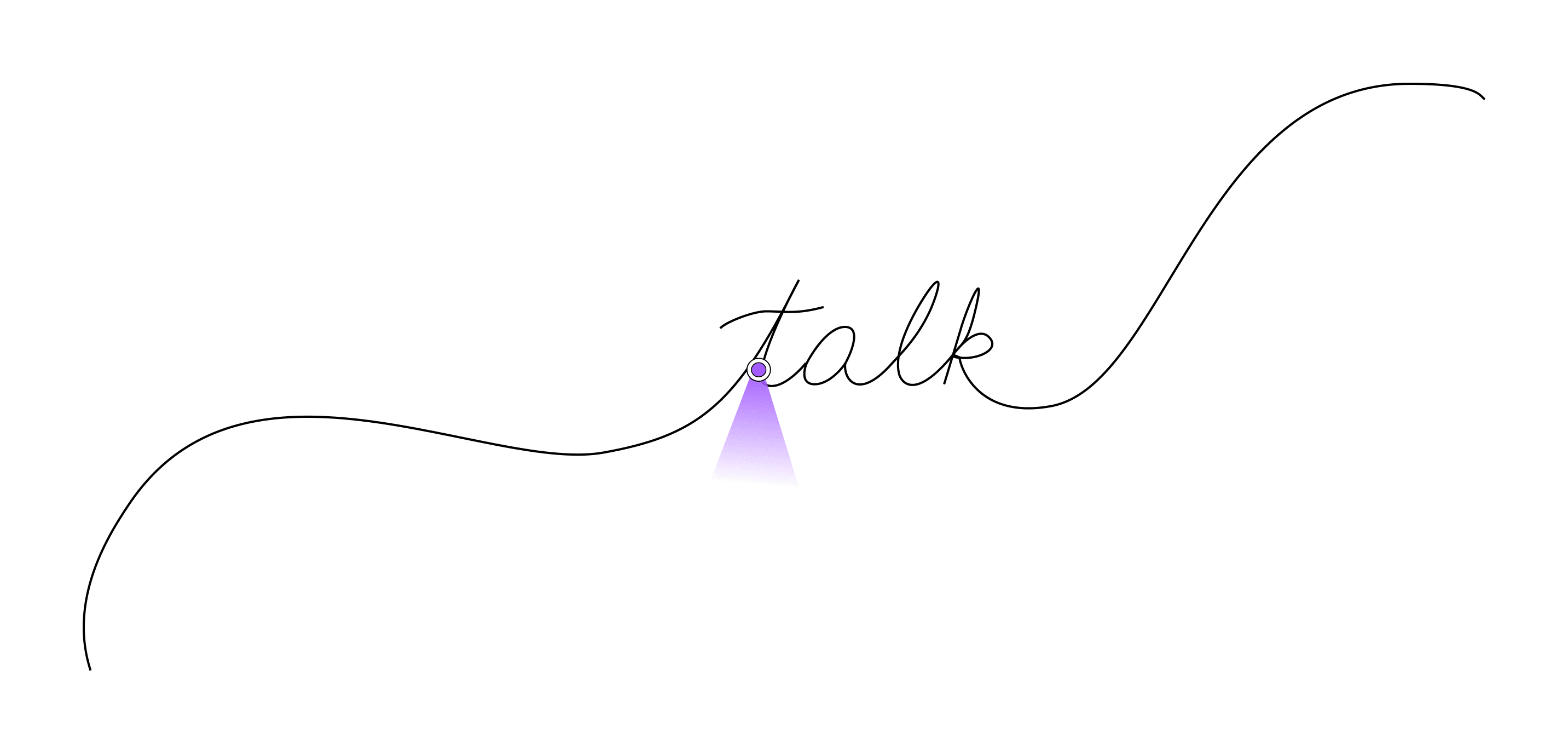 talk-desktop-animation-89