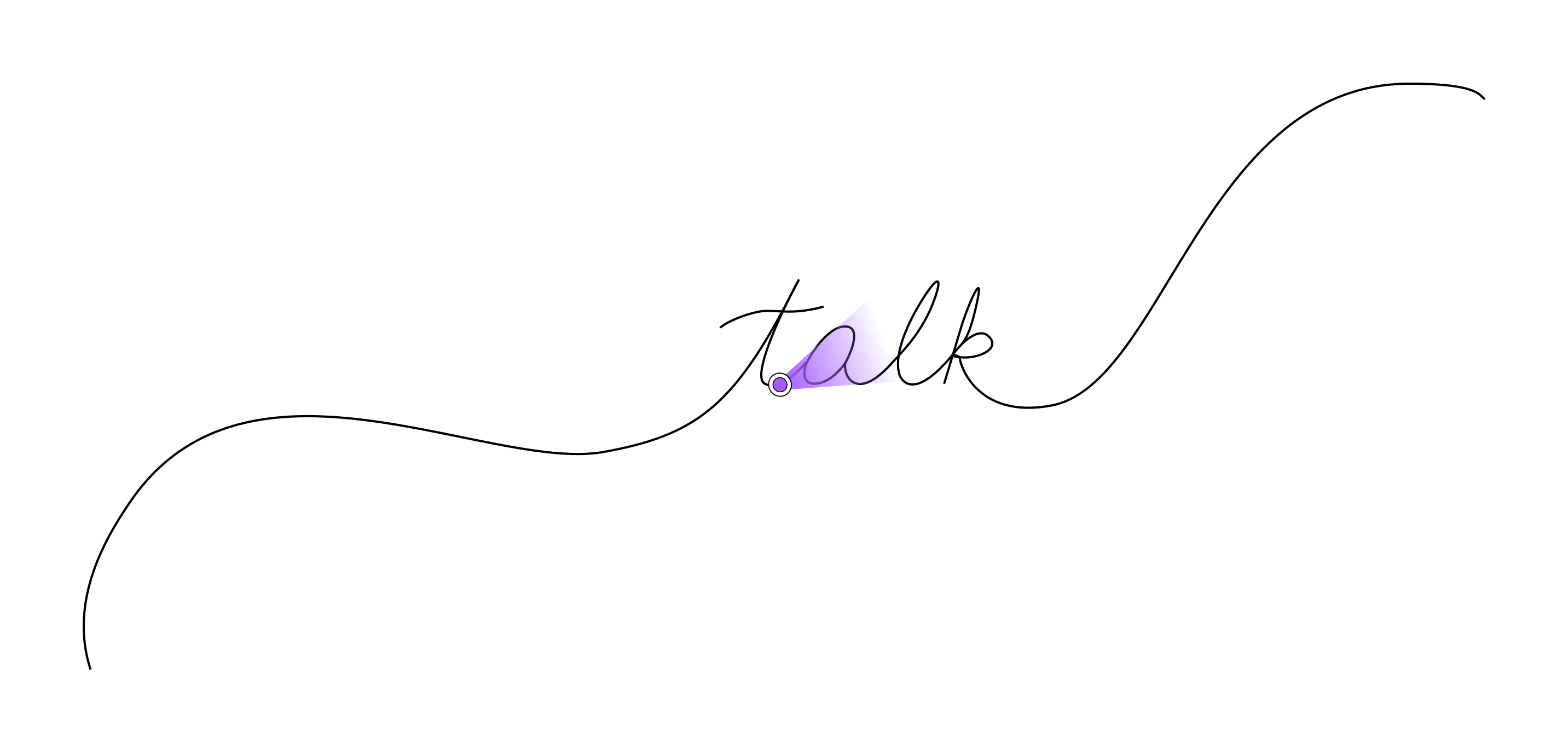 talk-desktop-animation-90