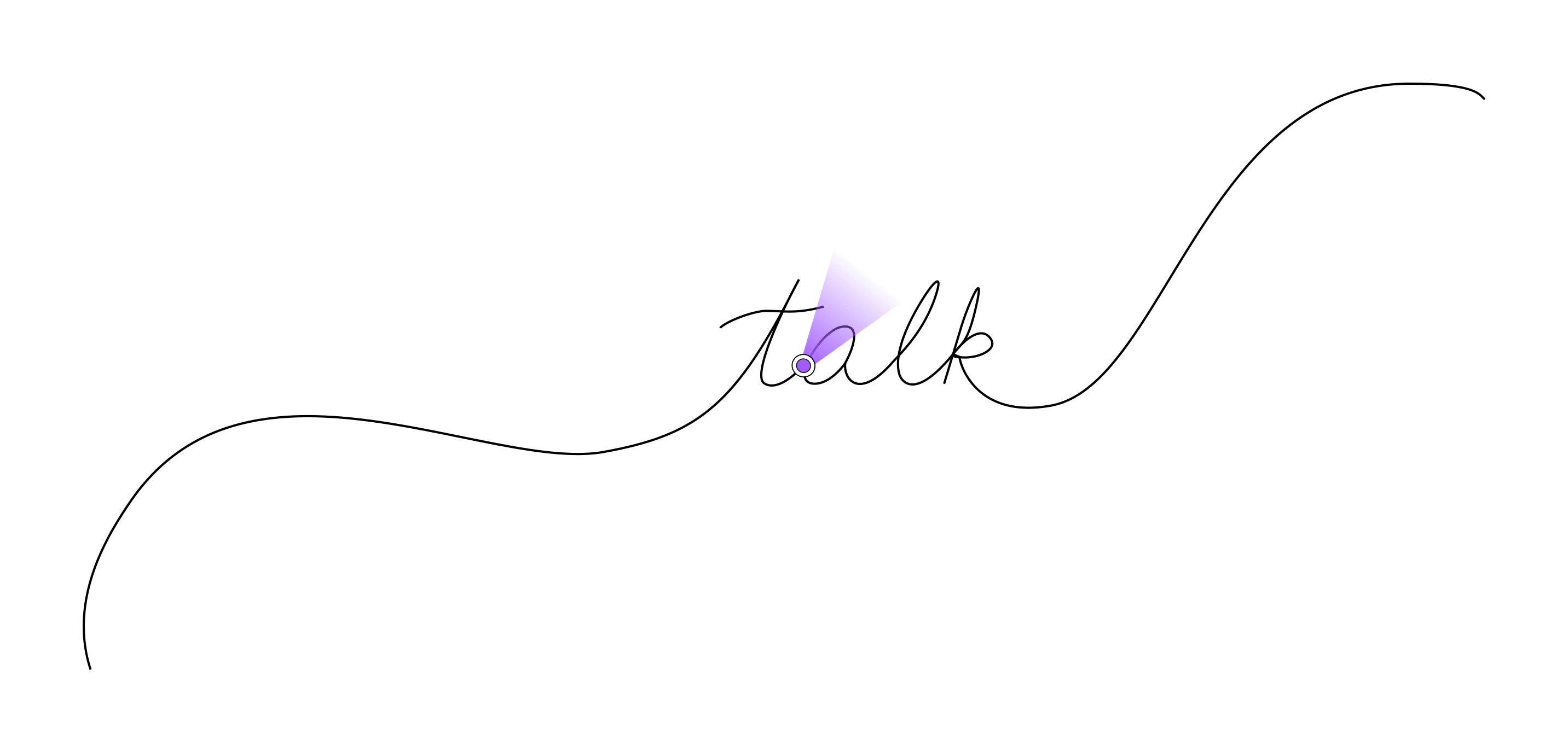 talk-desktop-animation-91