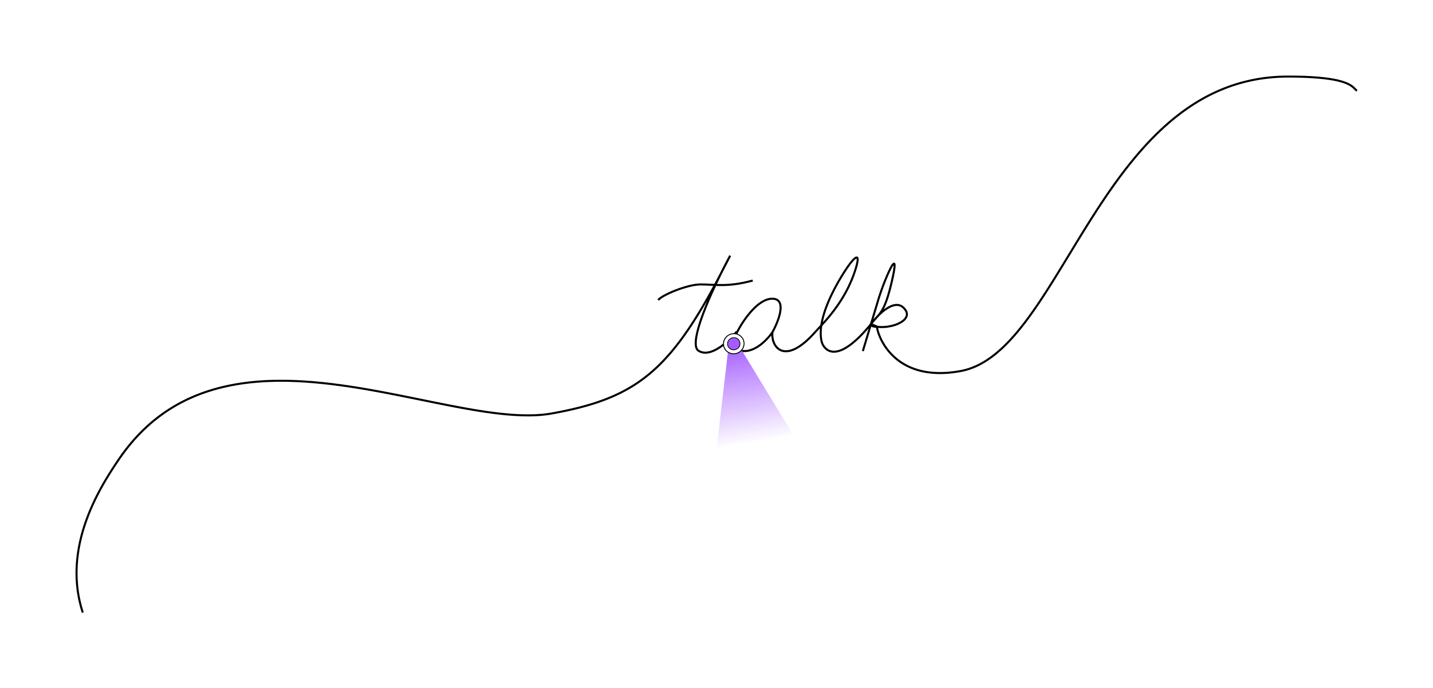 talk-desktop-animation-92