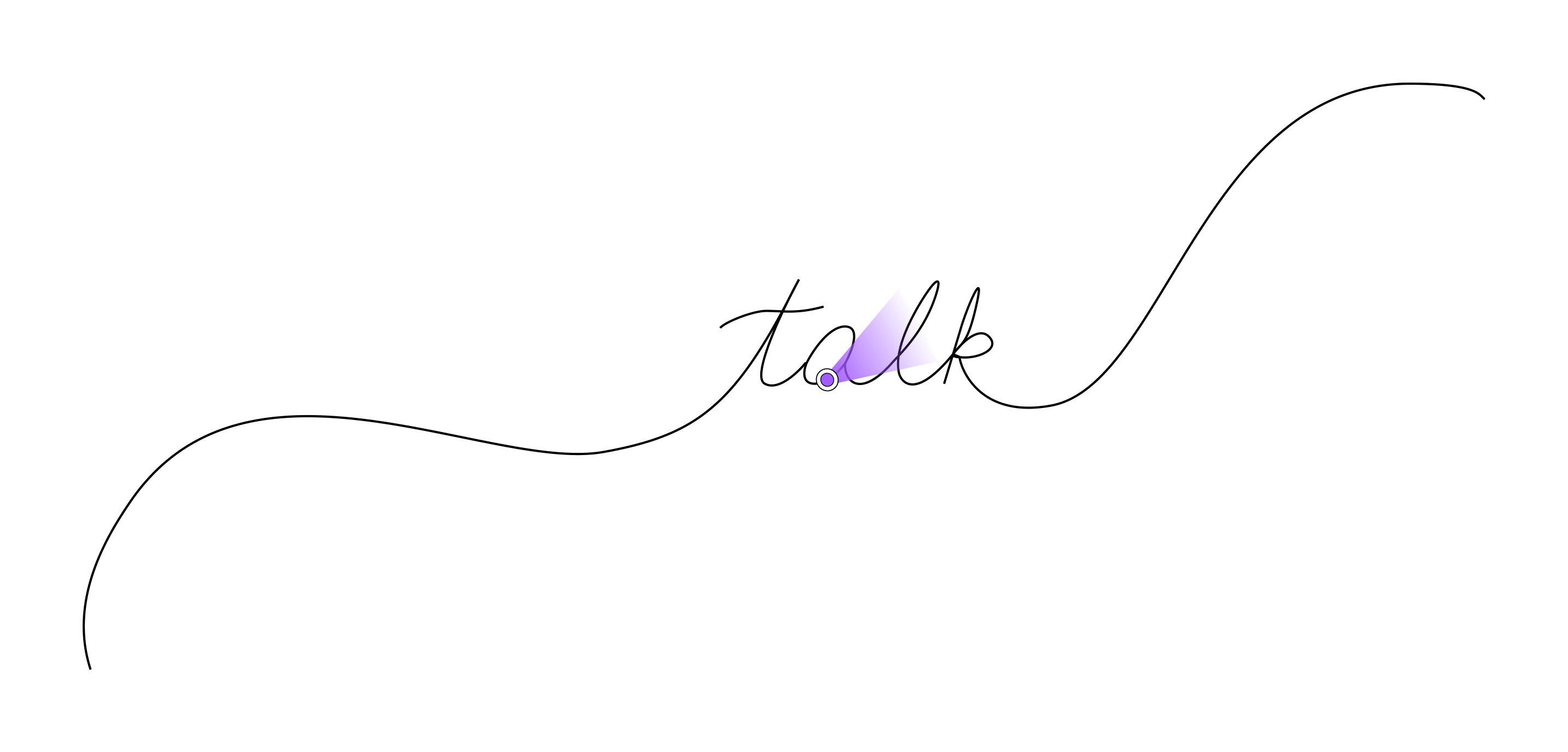 talk-desktop-animation-93