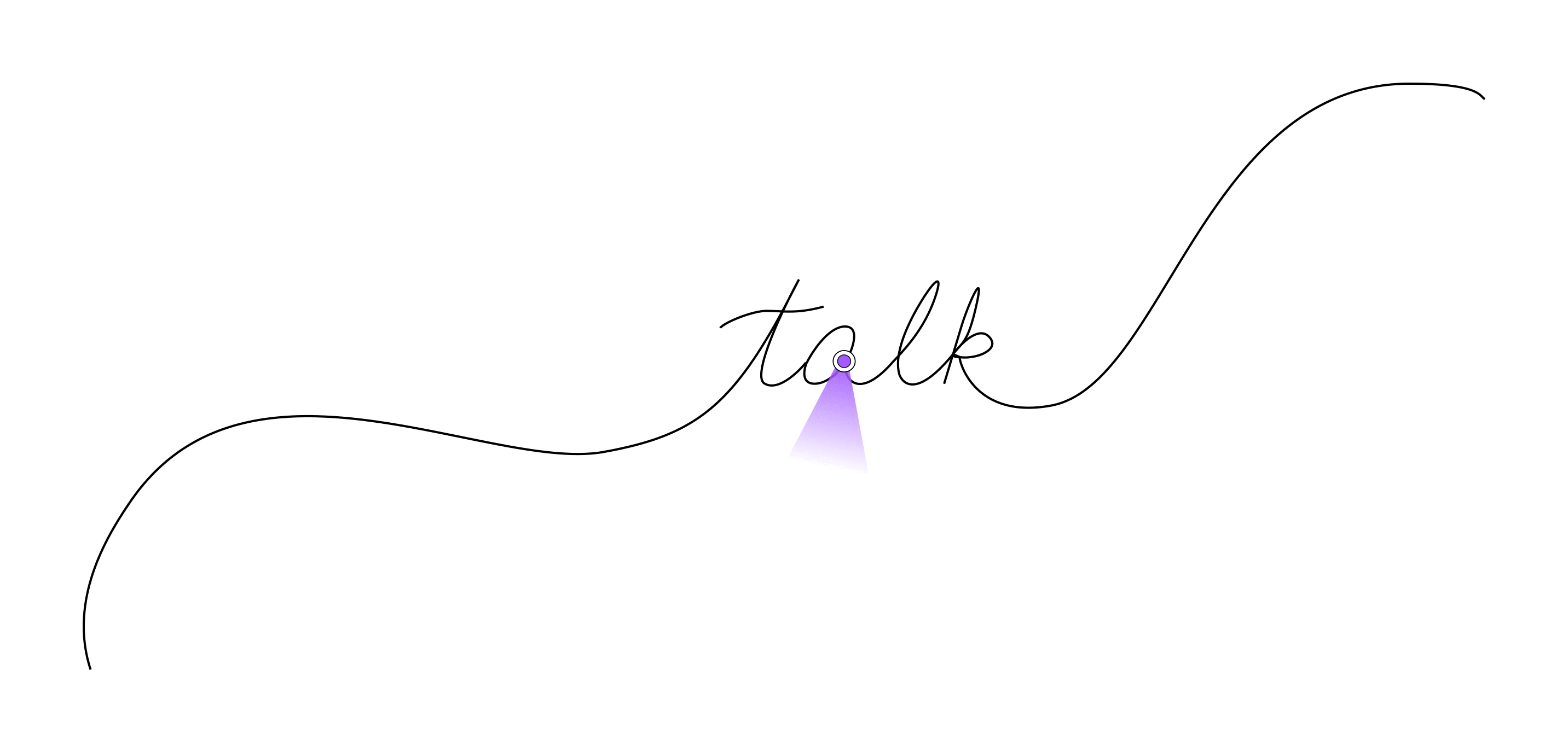 talk-desktop-animation-94