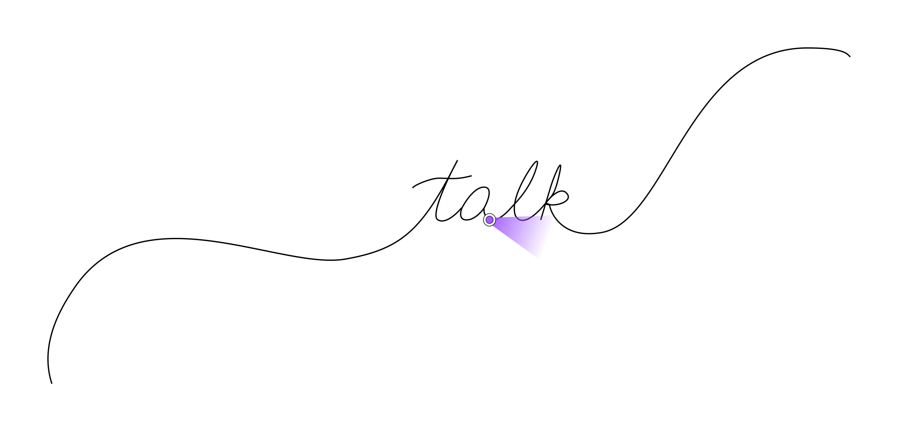 talk-desktop-animation-95