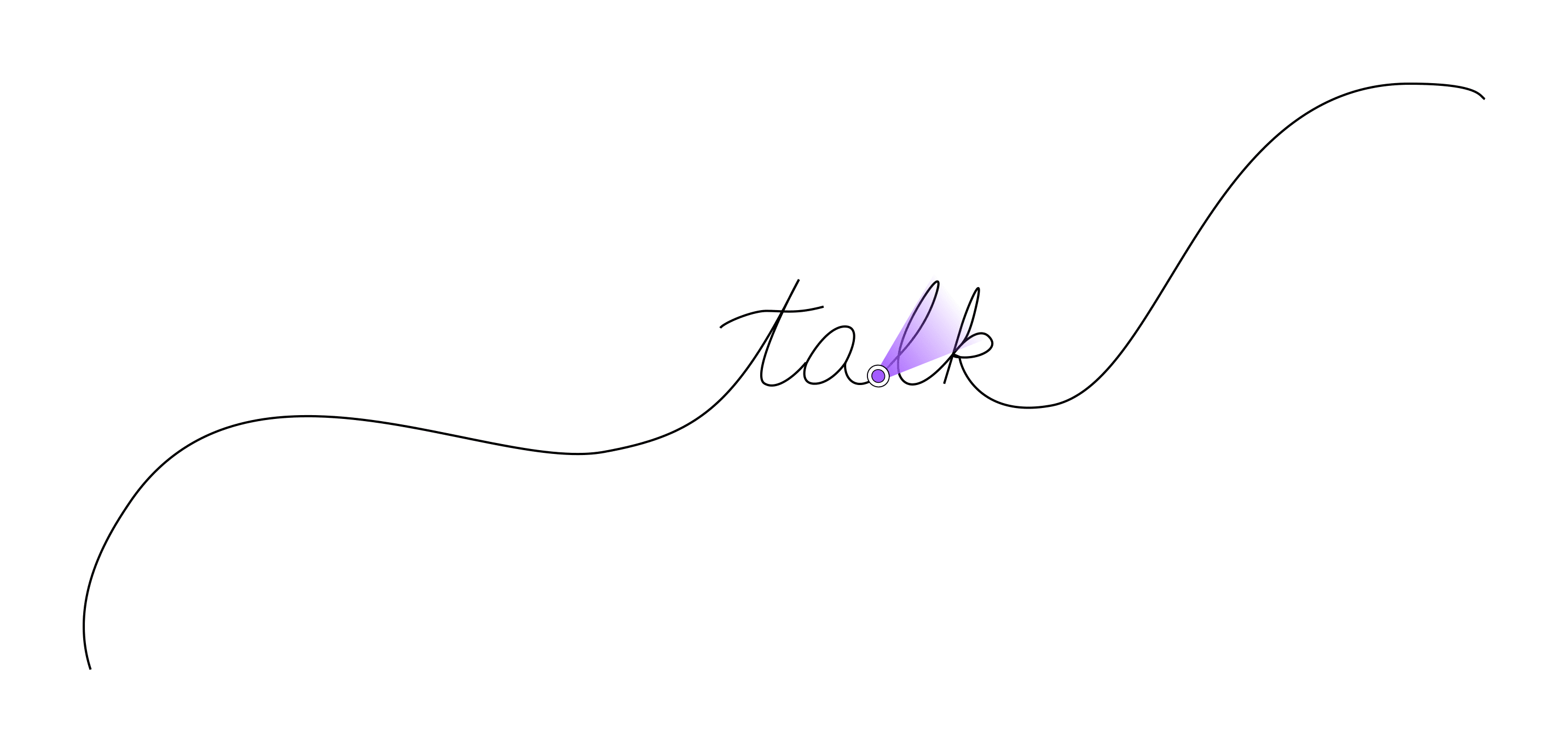 talk-desktop-animation-96