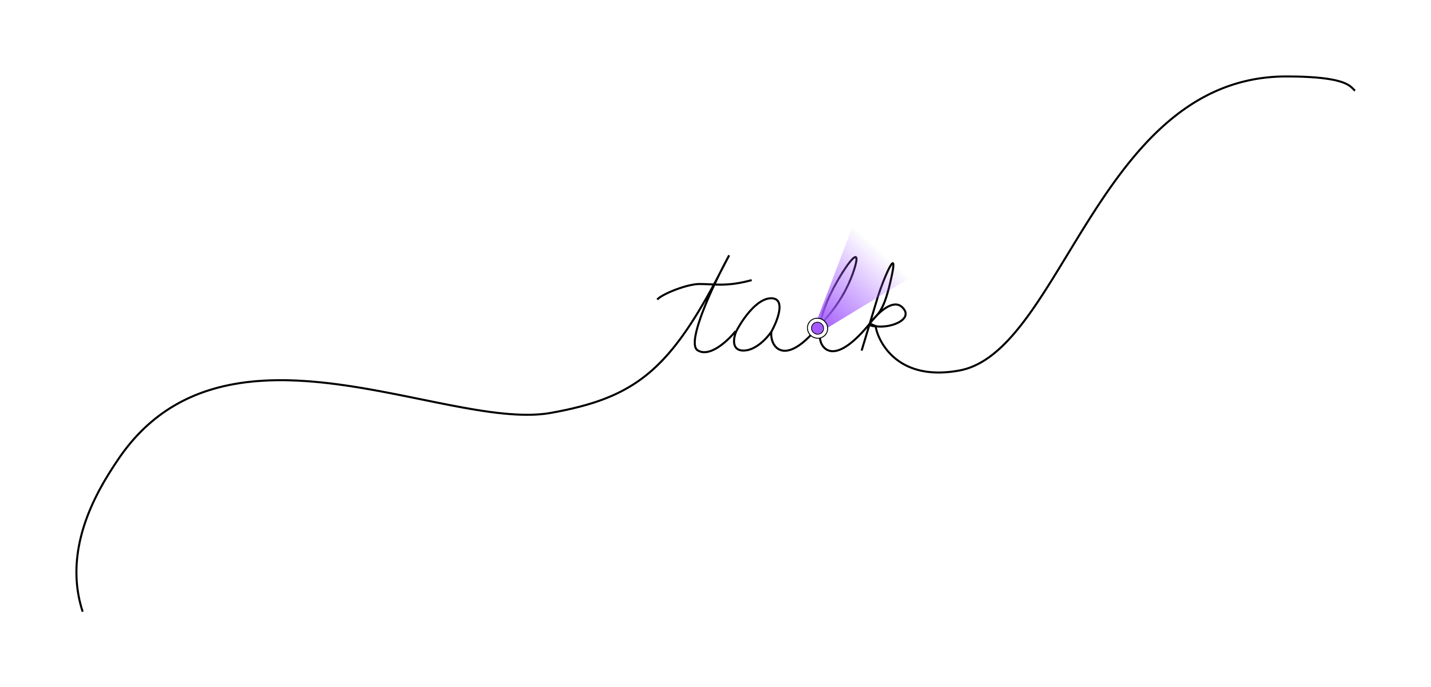 talk-desktop-animation-97