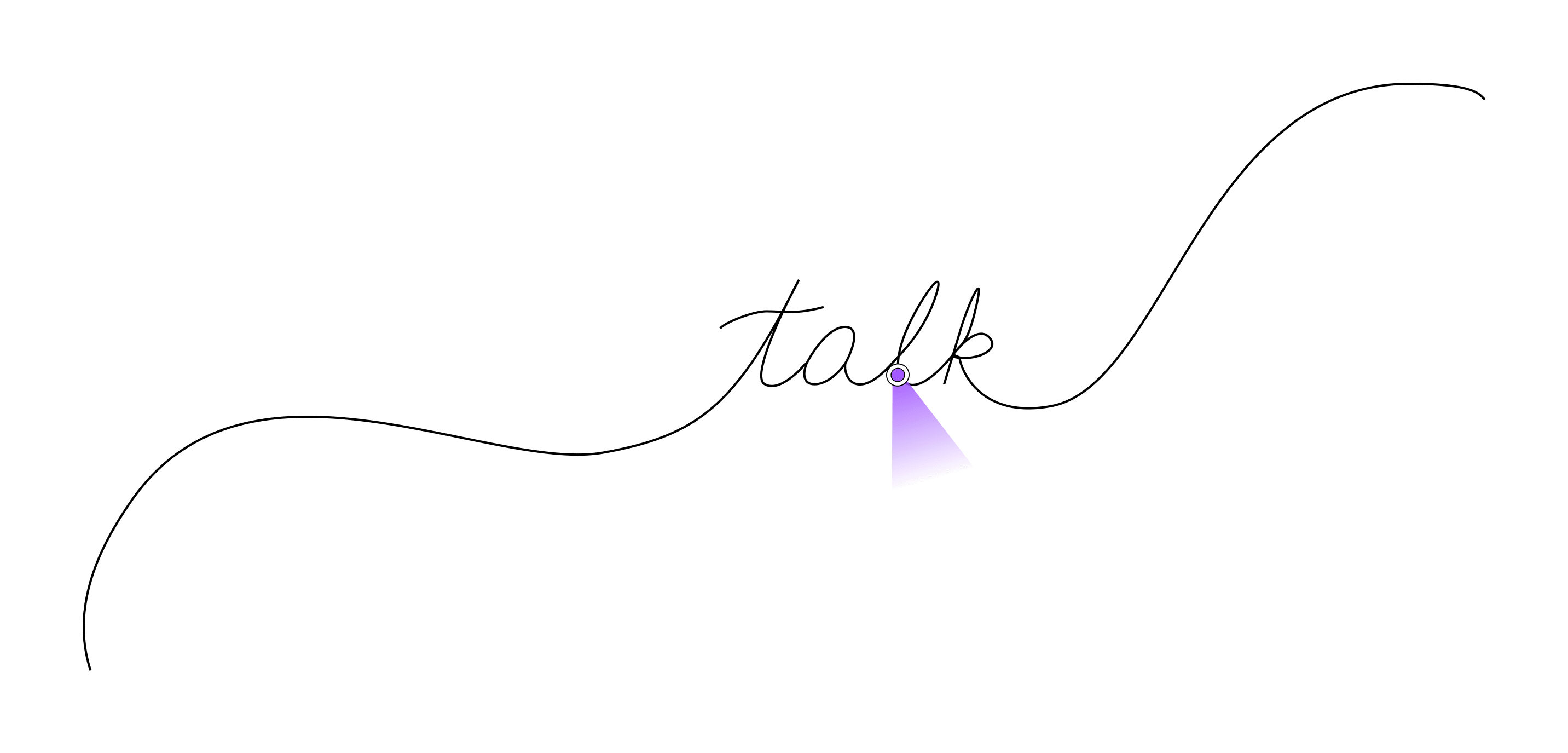 talk-desktop-animation-98