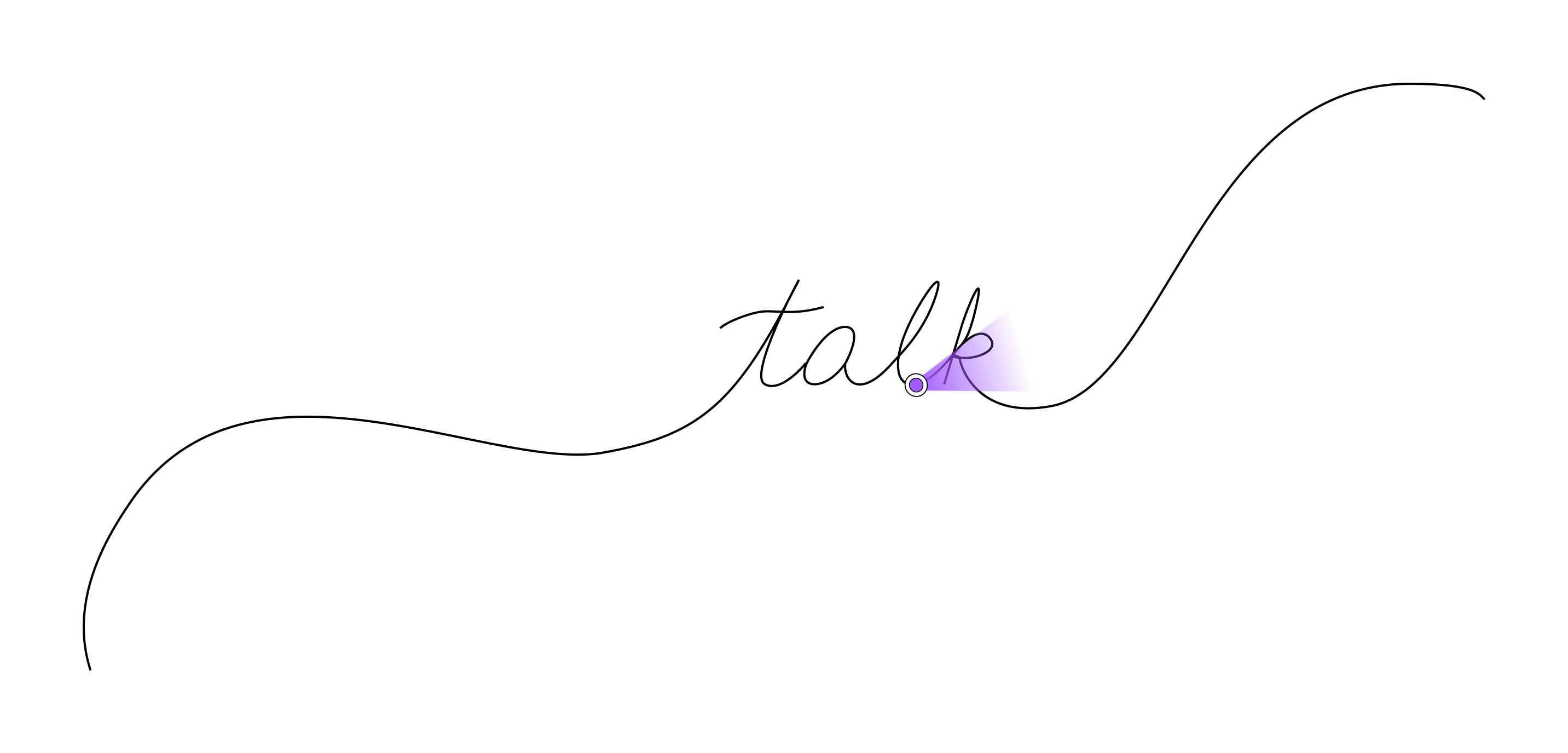 talk-desktop-animation-99